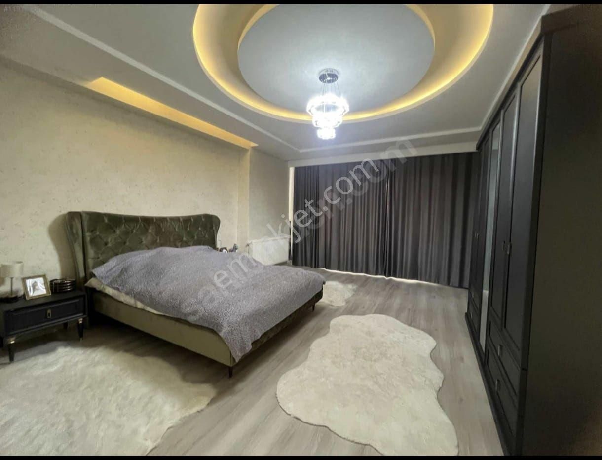 Premardan Kent Ormanı Bolgesinde Satılık 5.5+1 - Görsel 11