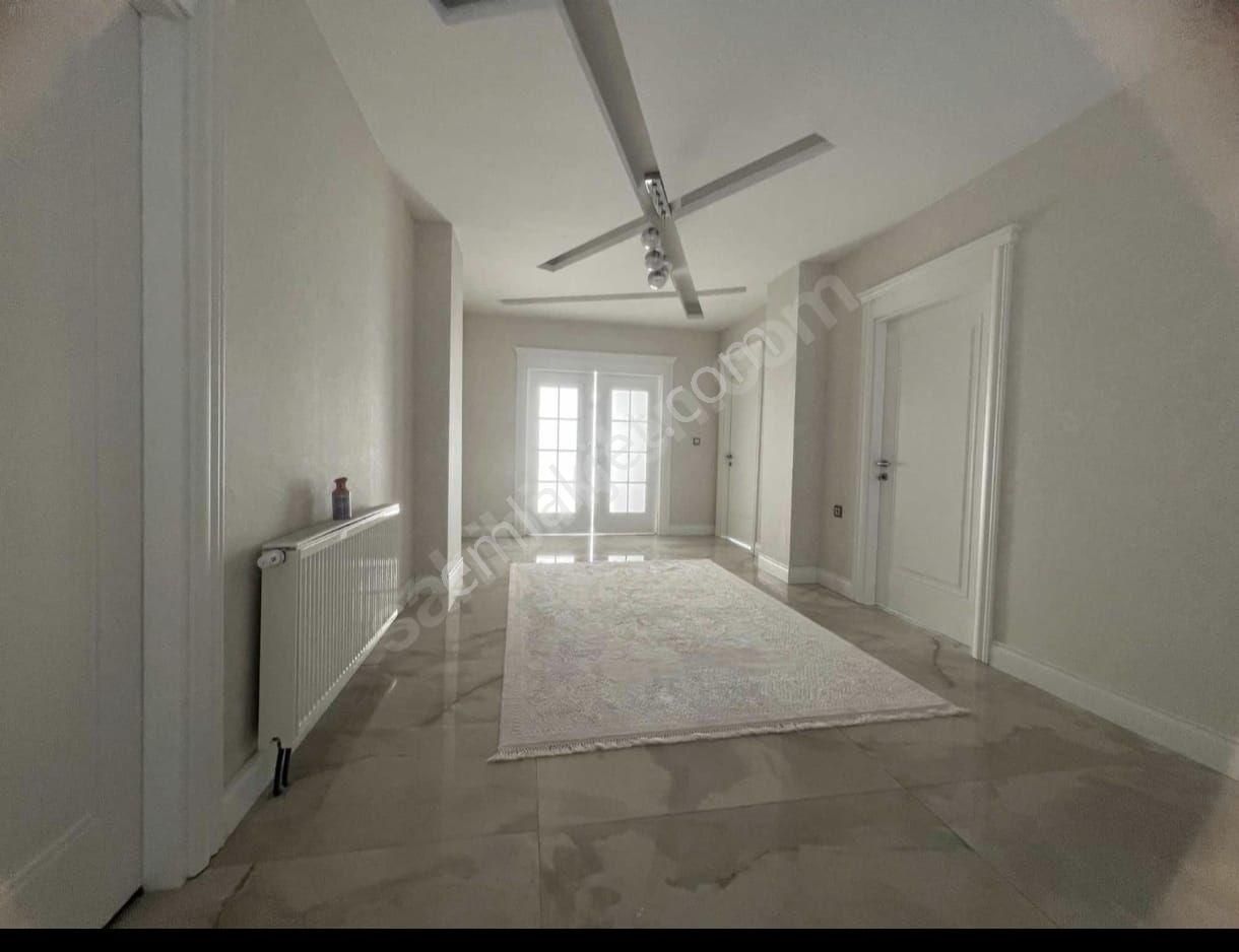 Premardan Kent Ormanı Bolgesinde Satılık 5.5+1 - Görsel 13