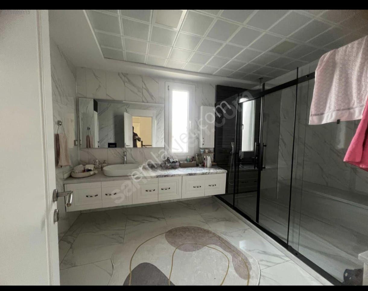 Premardan Kent Ormanı Bolgesinde Satılık 5.5+1 - Görsel 5