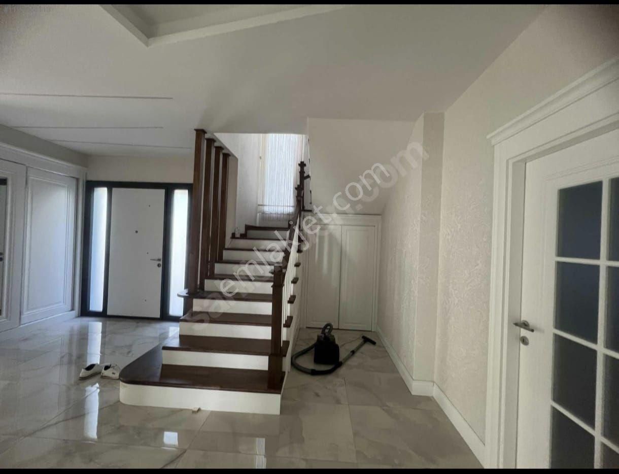 Premardan Kent Ormanı Bolgesinde Satılık 5.5+1 - Görsel 4