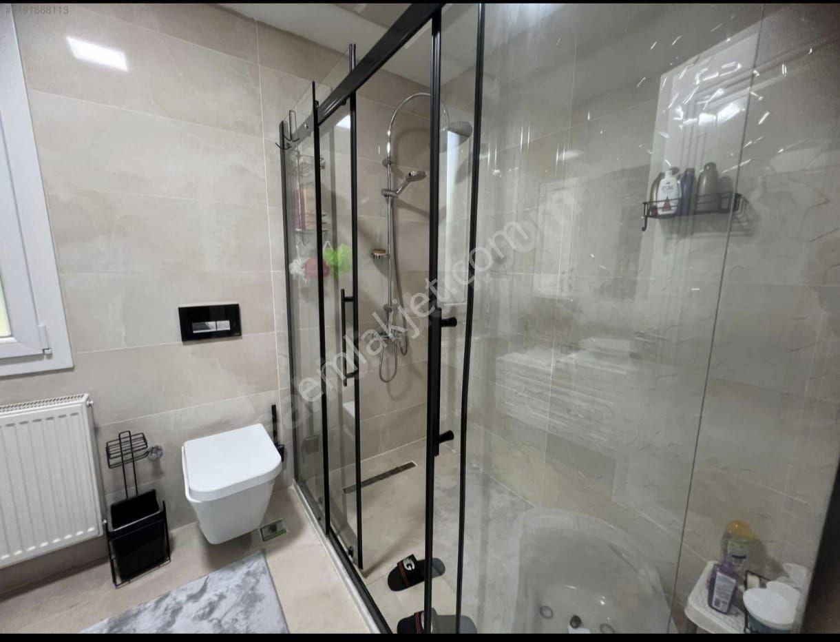 Premardan Kent Ormanı Bolgesinde Satılık 5.5+1 - Görsel 12