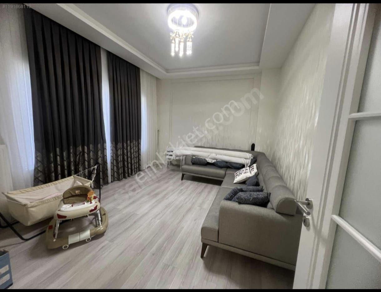 Premardan Kent Ormanı Bolgesinde Satılık 5.5+1 - Görsel 8