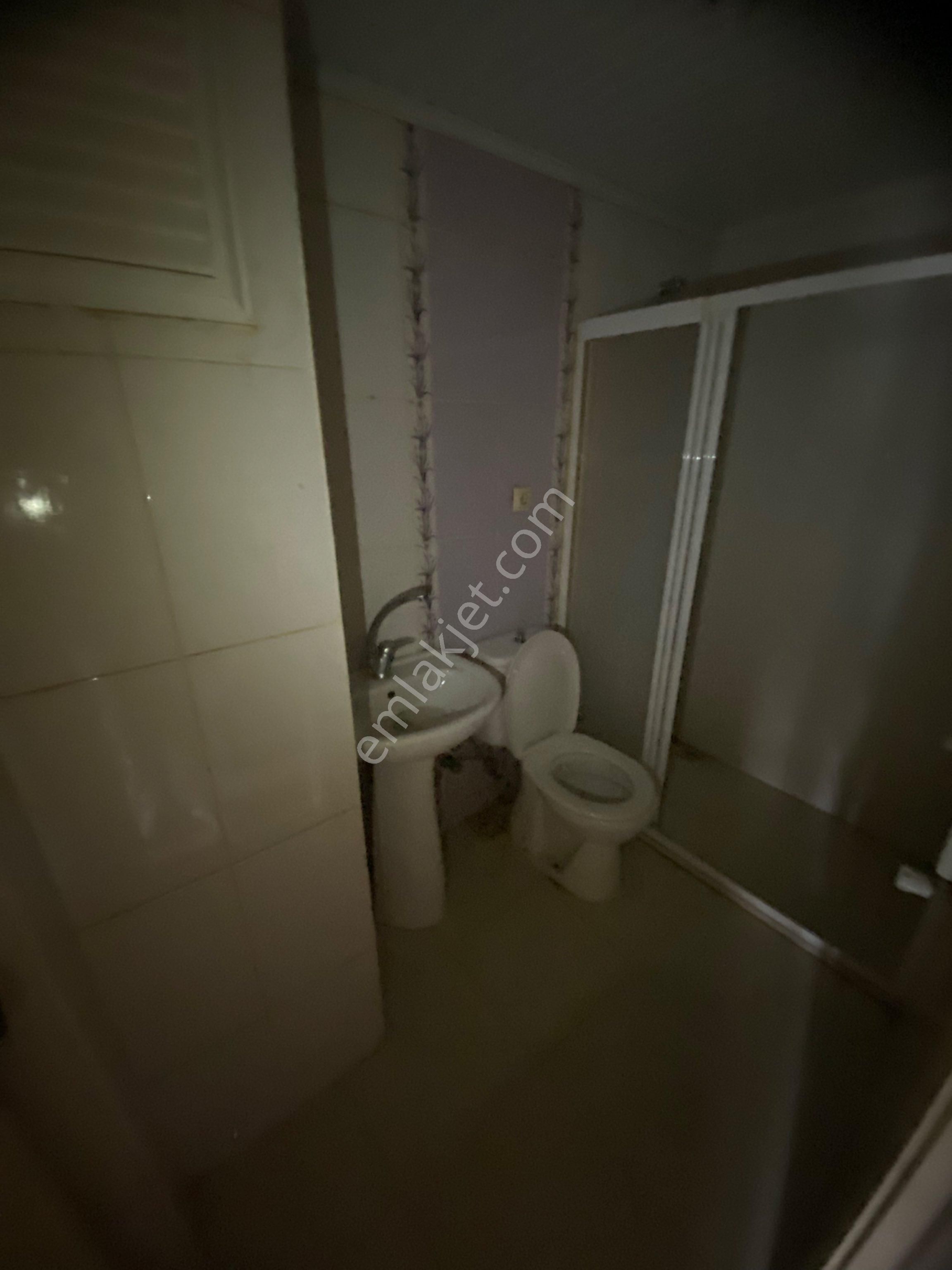 Sahibinden Kiralik Ayrı Mutfaklı Arakat Çift Cephe 2+0 Daire - Görsel 12