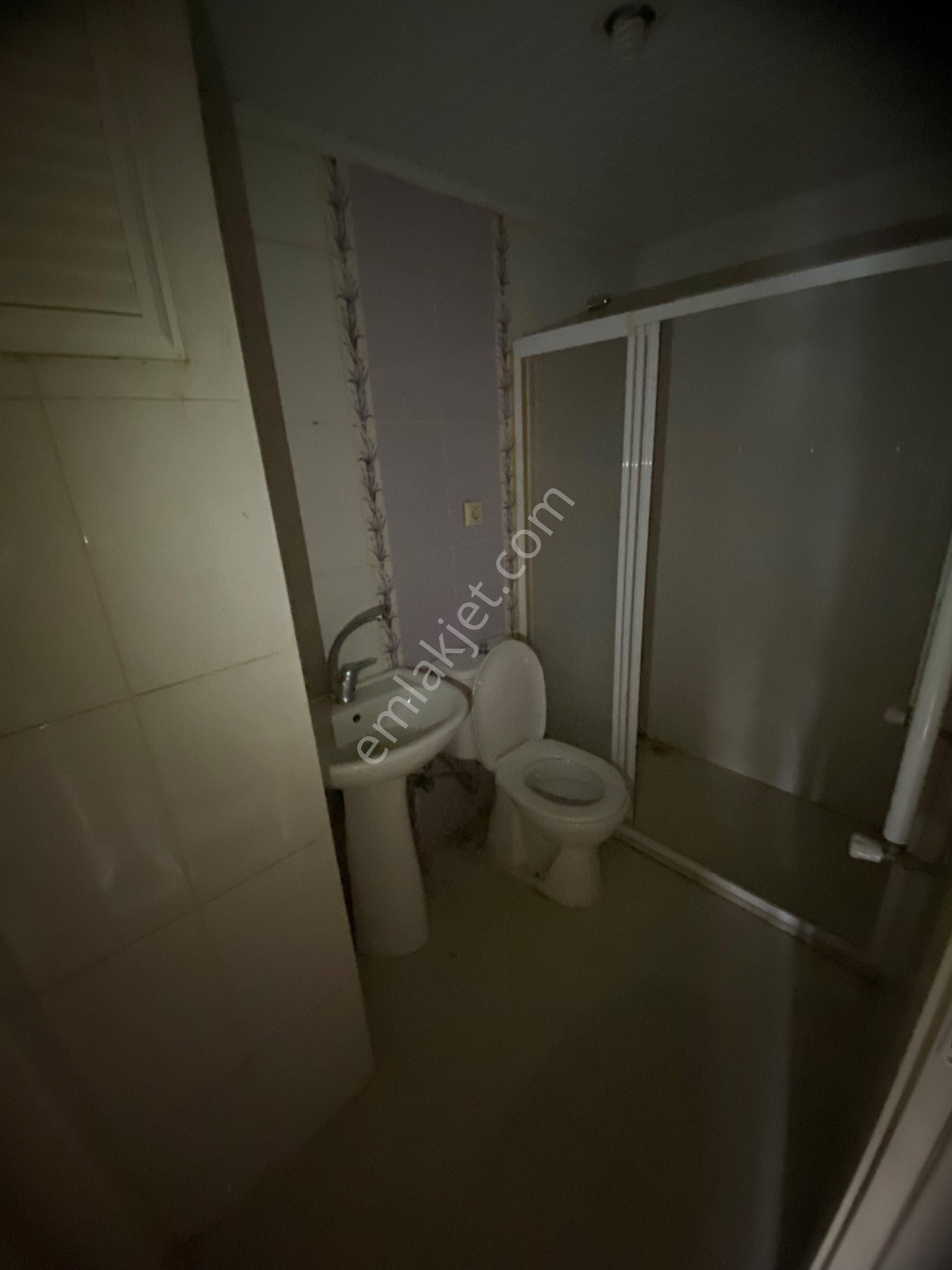 Sahibinden Kiralik Ayrı Mutfaklı Arakat Çift Cephe 2+0 Daire - Görsel 4