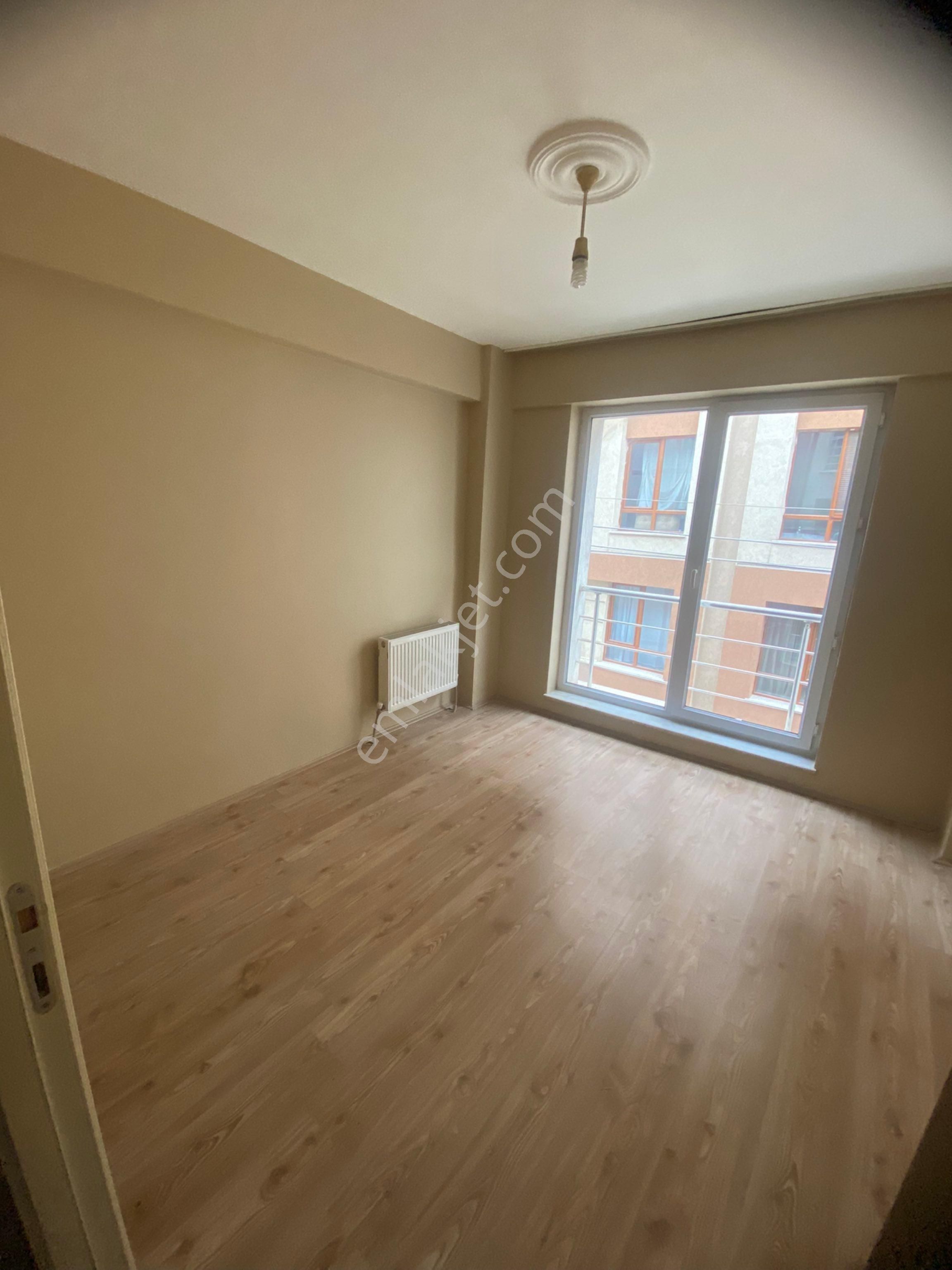 Sahibinden Kiralik Ayrı Mutfaklı Arakat Çift Cephe 2+0 Daire - Görsel 9