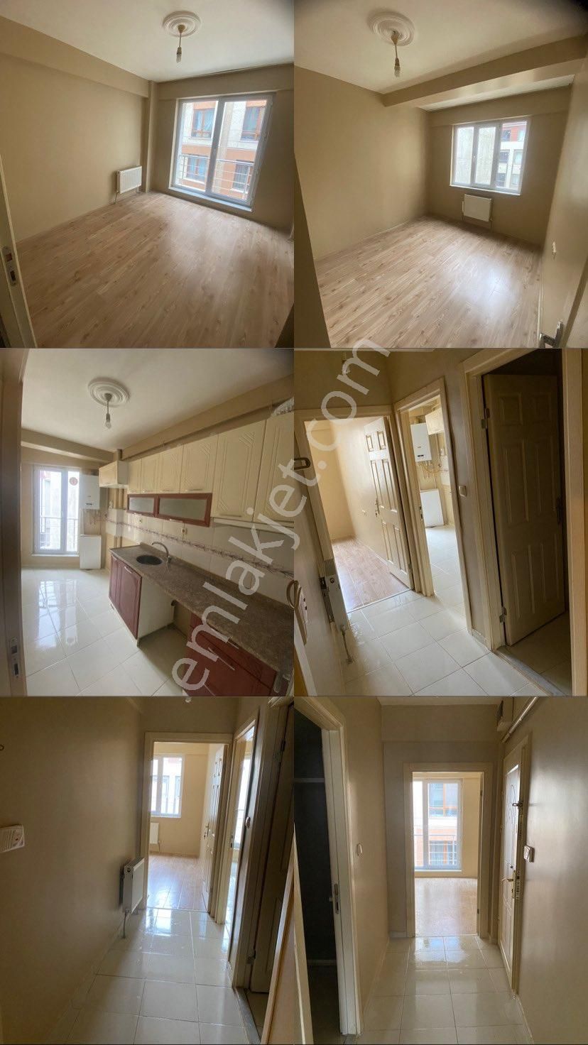 Sahibinden Kiralik Ayrı Mutfaklı Arakat Çift Cephe 2+0 Daire - Görsel 8