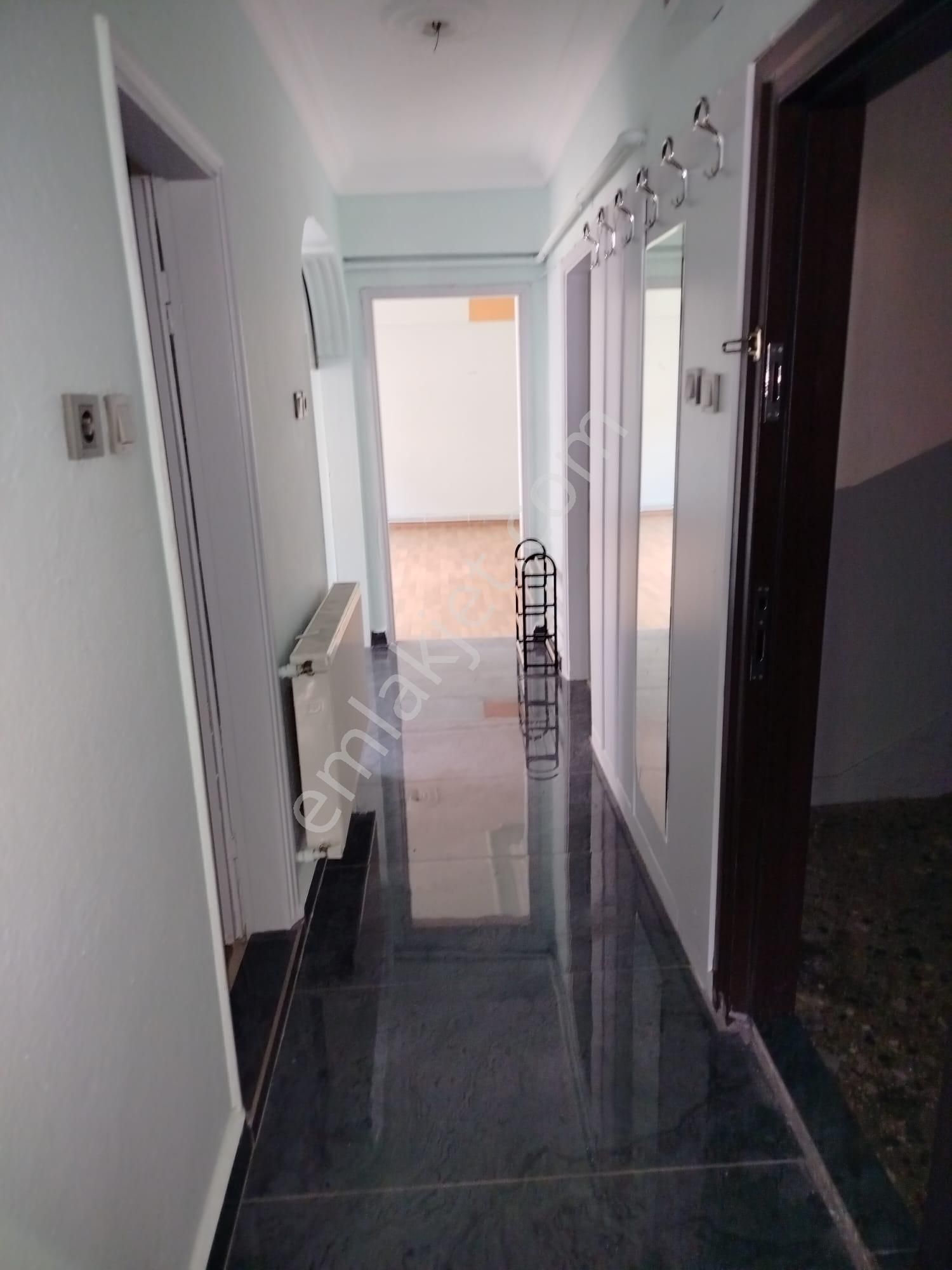 Bursa Osmangazi Hocahasan Mah Kiralık Daire - Görsel 11