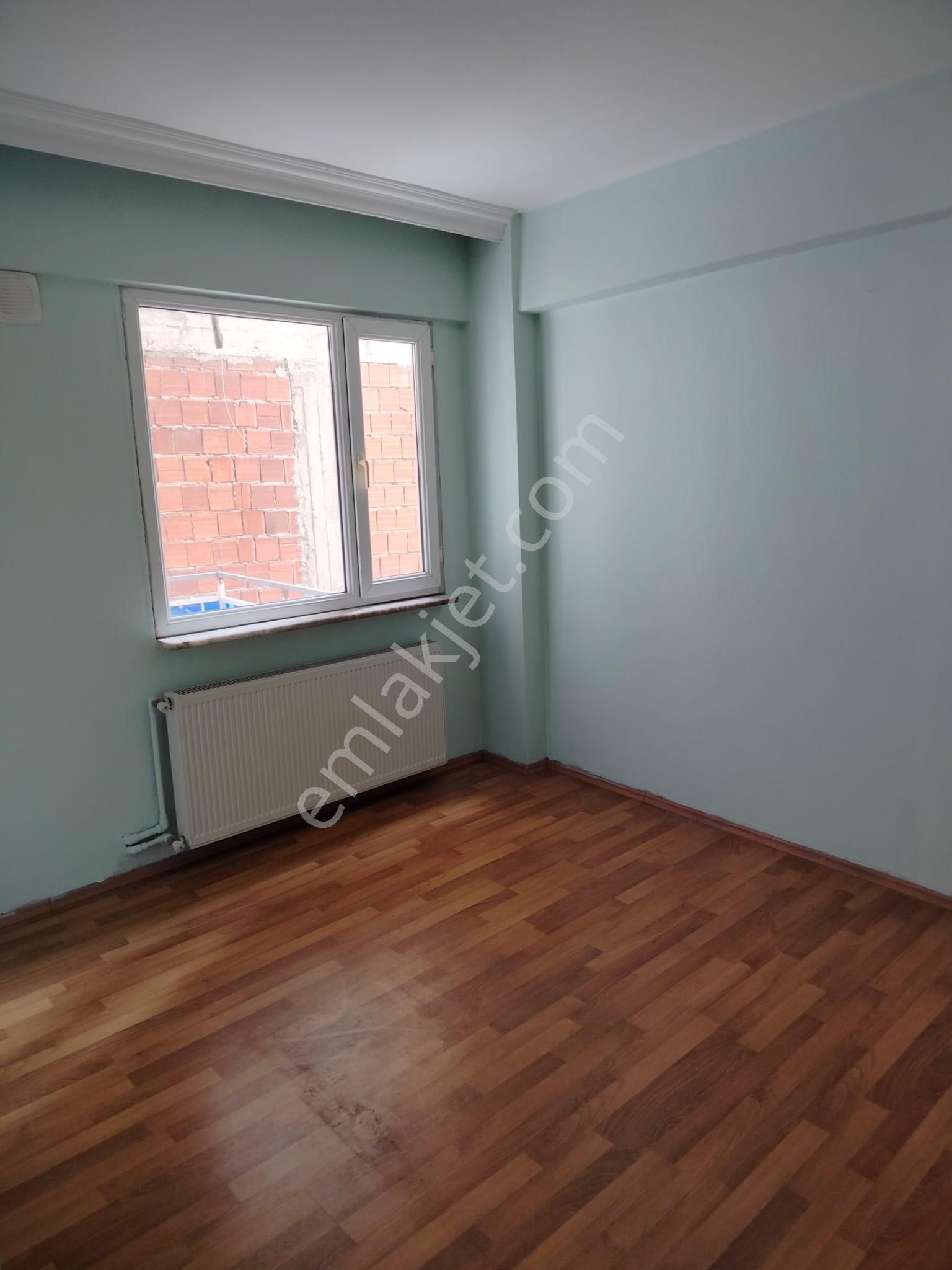 Bursa Osmangazi Hocahasan Mah Kiralık Daire - Görsel 13