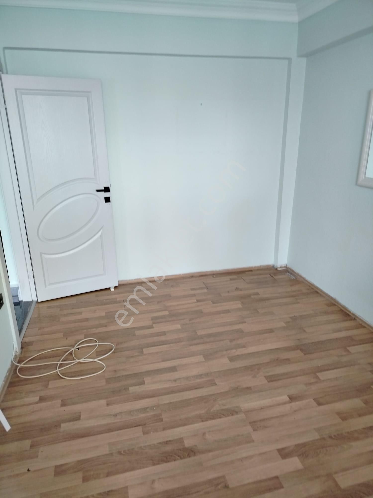 Bursa Osmangazi Hocahasan Mah Kiralık Daire - Görsel 24
