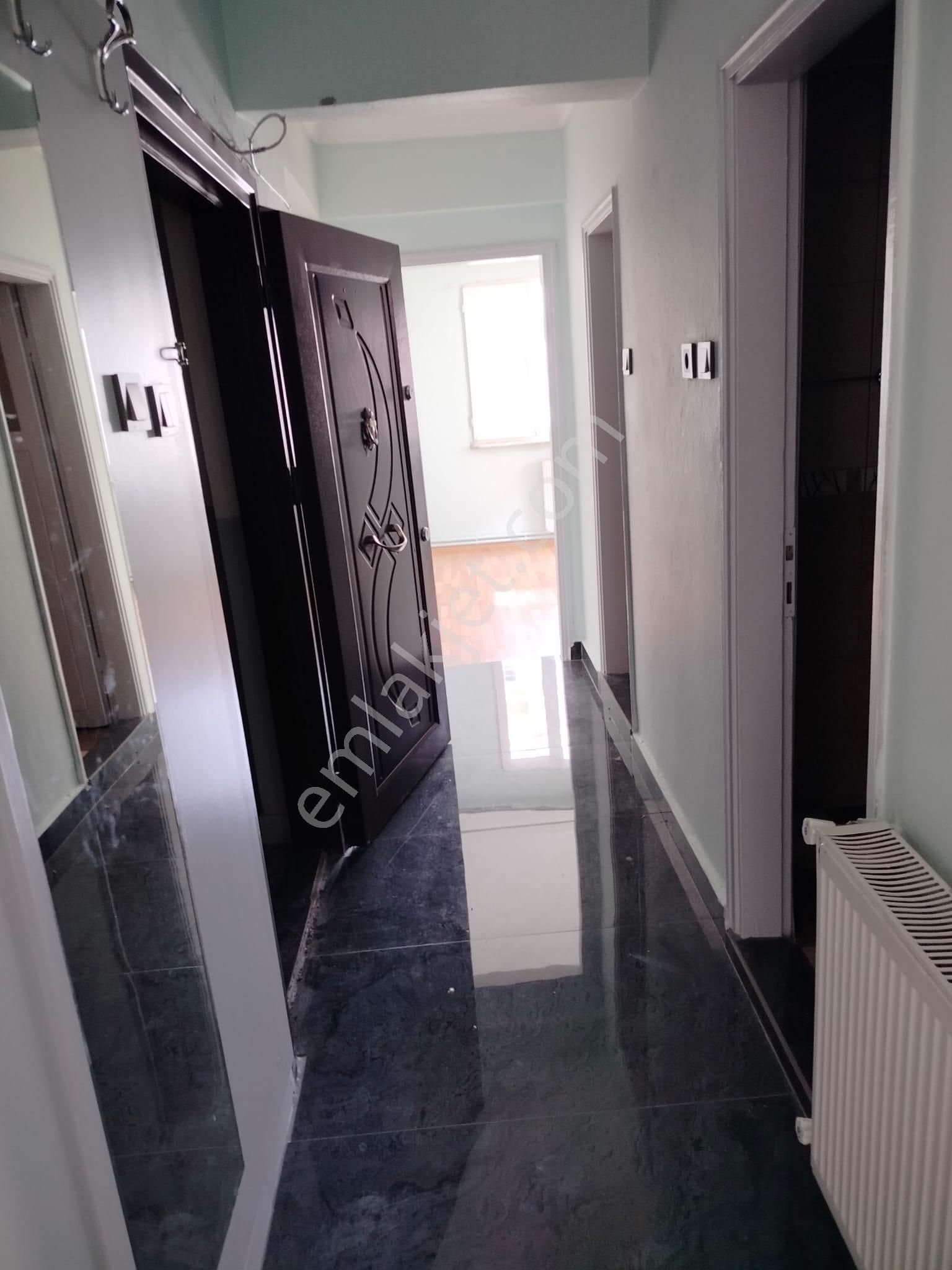 Bursa Osmangazi Hocahasan Mah Kiralık Daire - Görsel 15