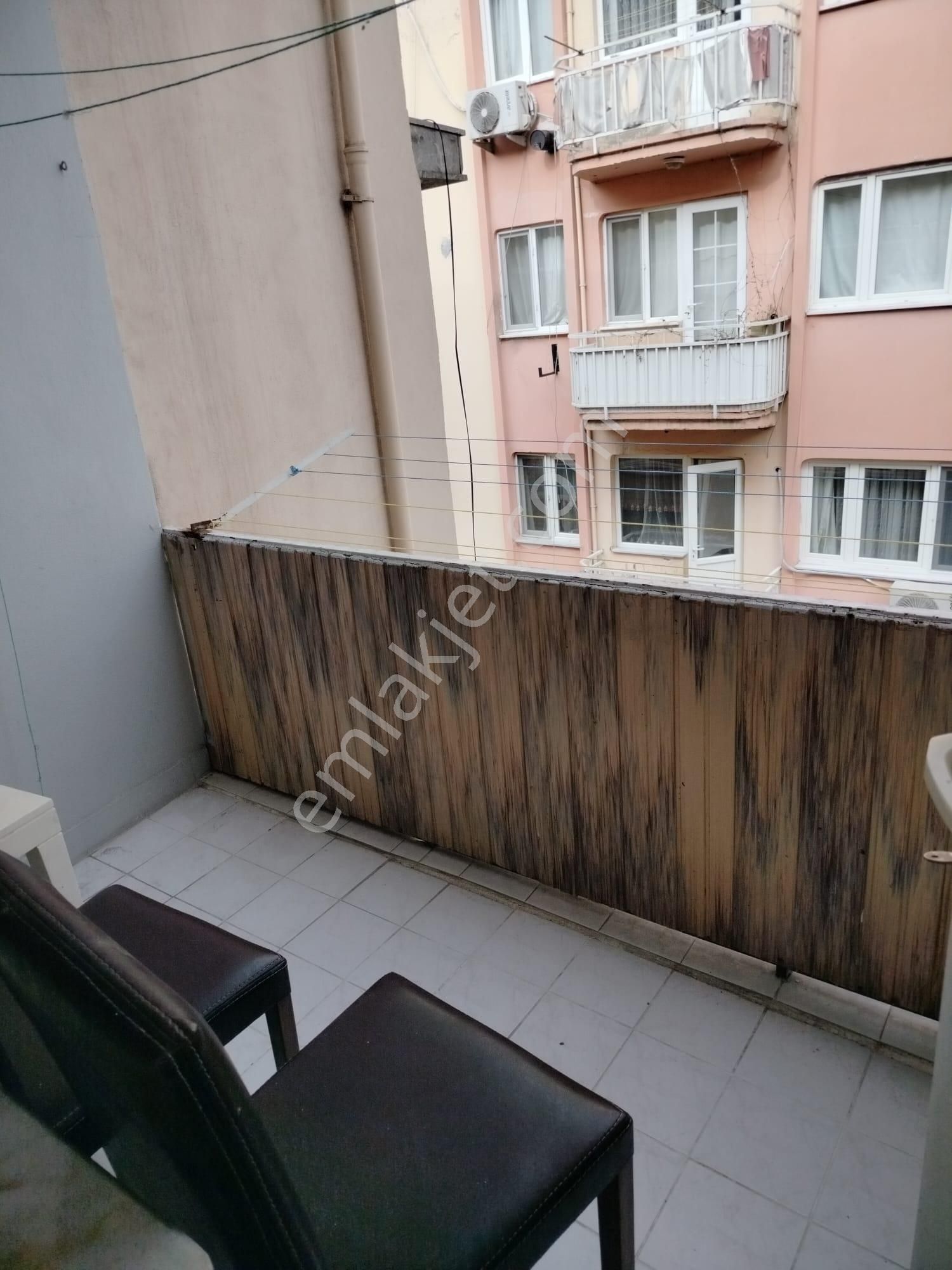 Bursa Osmangazi Hocahasan Mah Kiralık Daire - Görsel 23