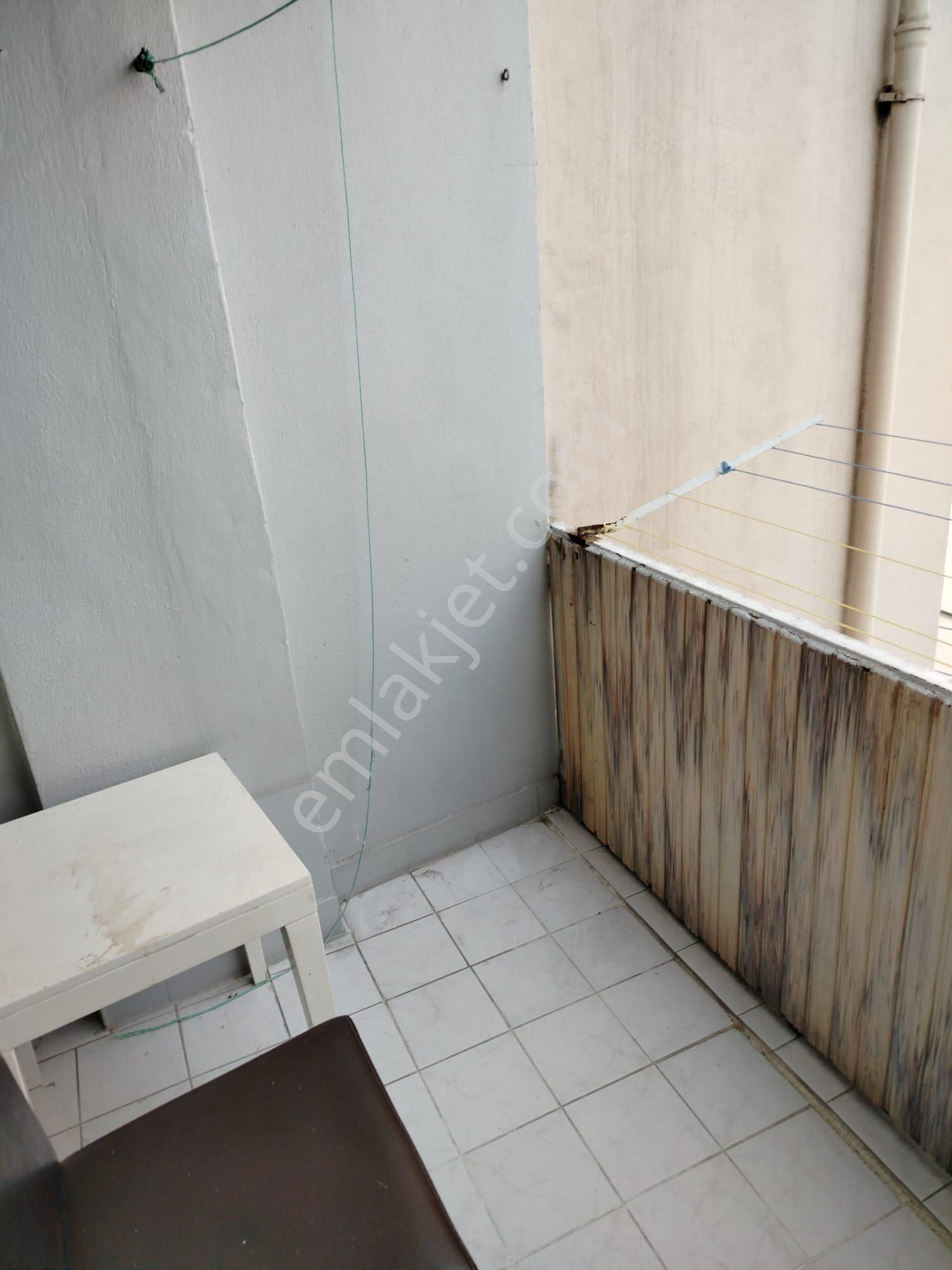 Bursa Osmangazi Hocahasan Mah Kiralık Daire - Görsel 28
