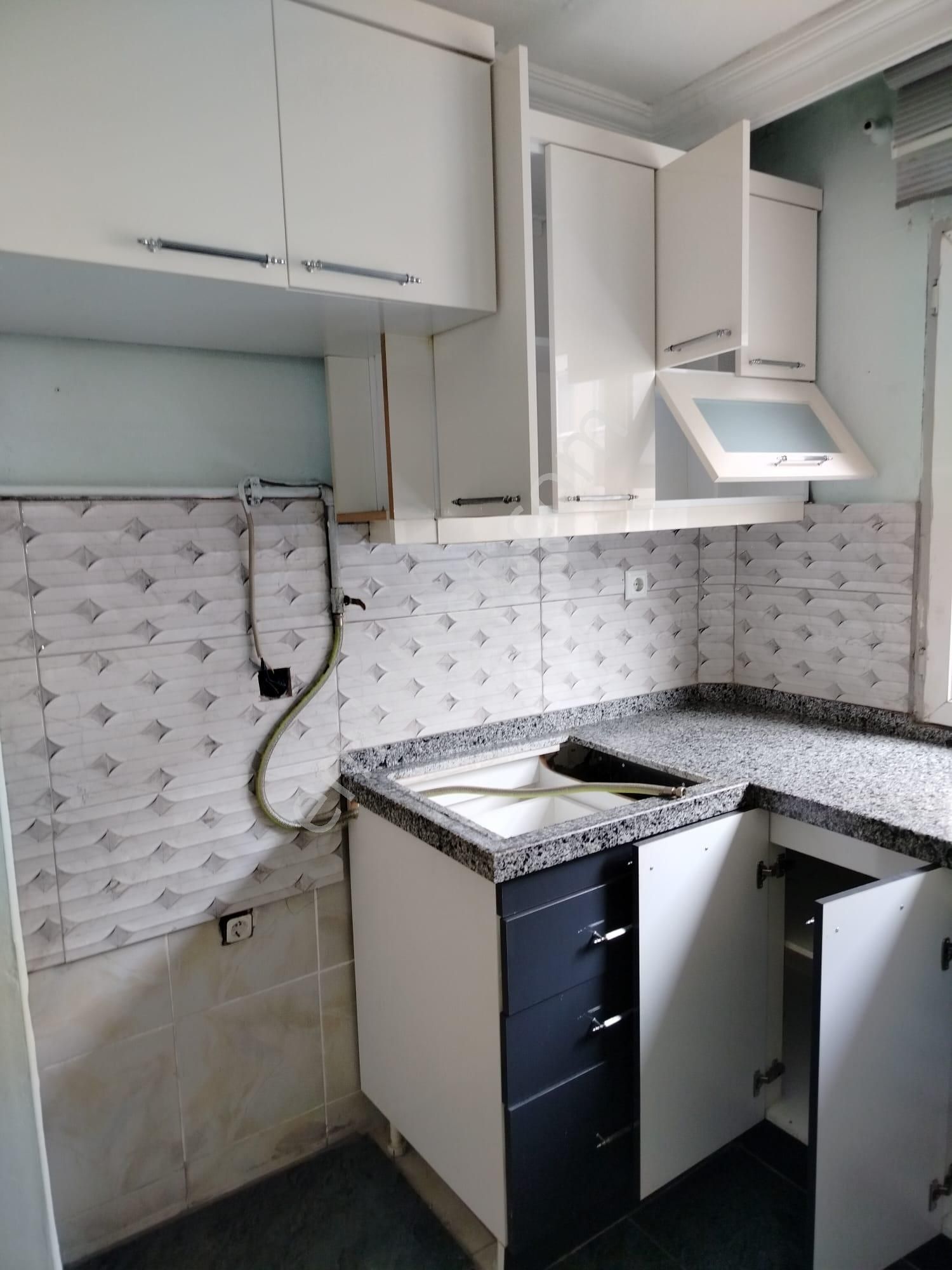 Bursa Osmangazi Hocahasan Mah Kiralık Daire - Görsel 7