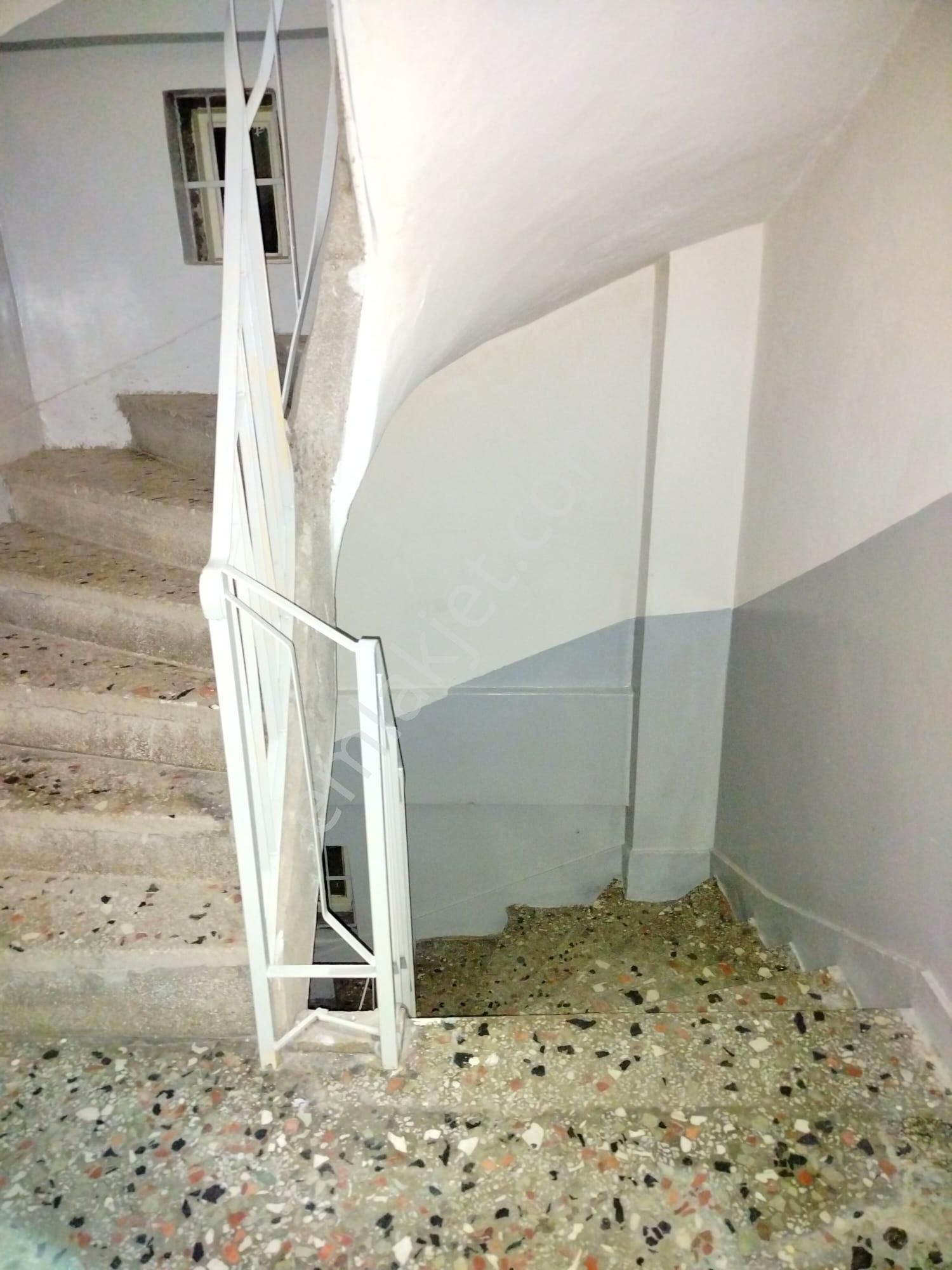 Bursa Osmangazi Hocahasan Mah Kiralık Daire - Görsel 30