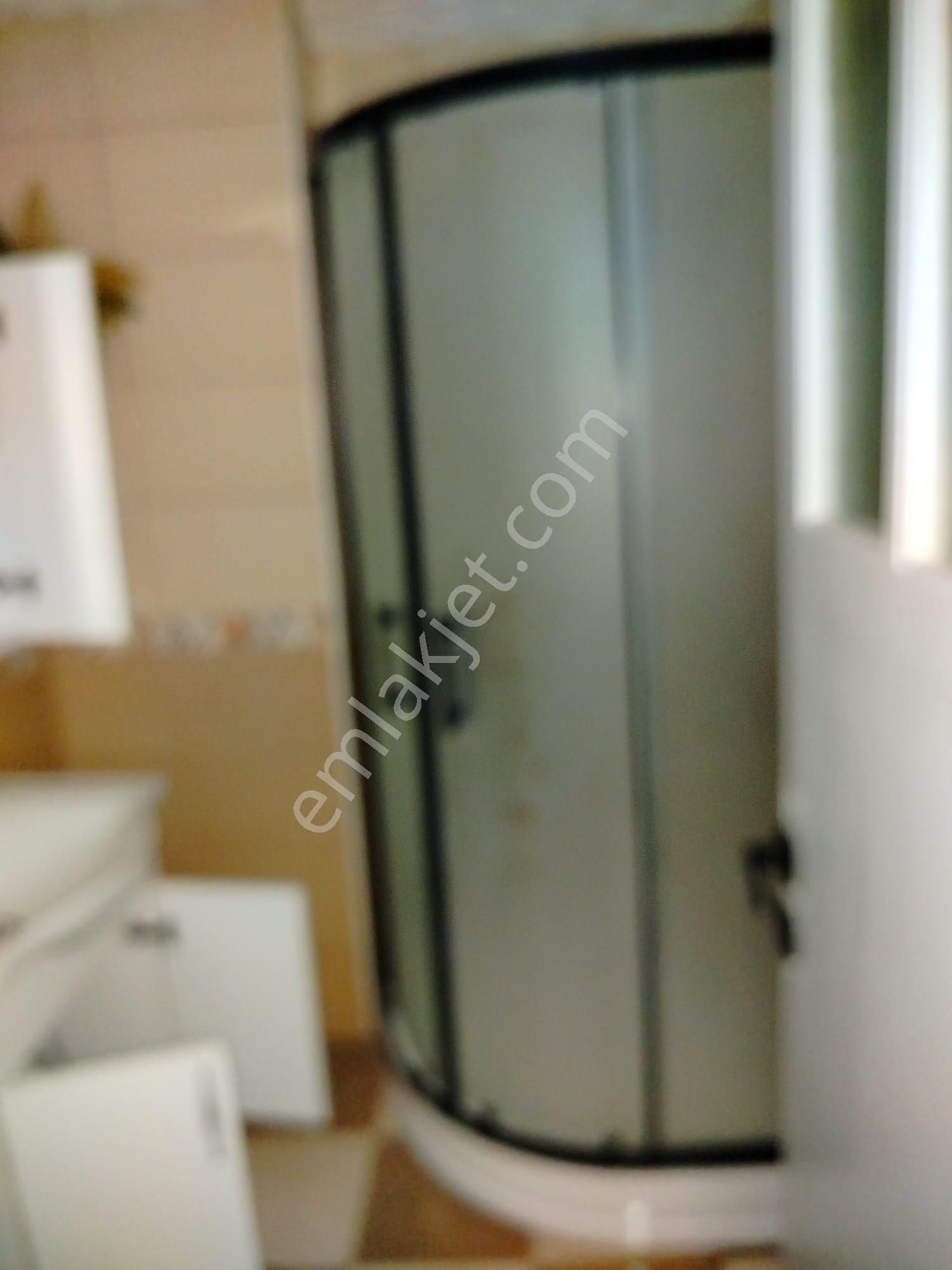 Bursa Osmangazi Hocahasan Mah Kiralık Daire - Görsel 18