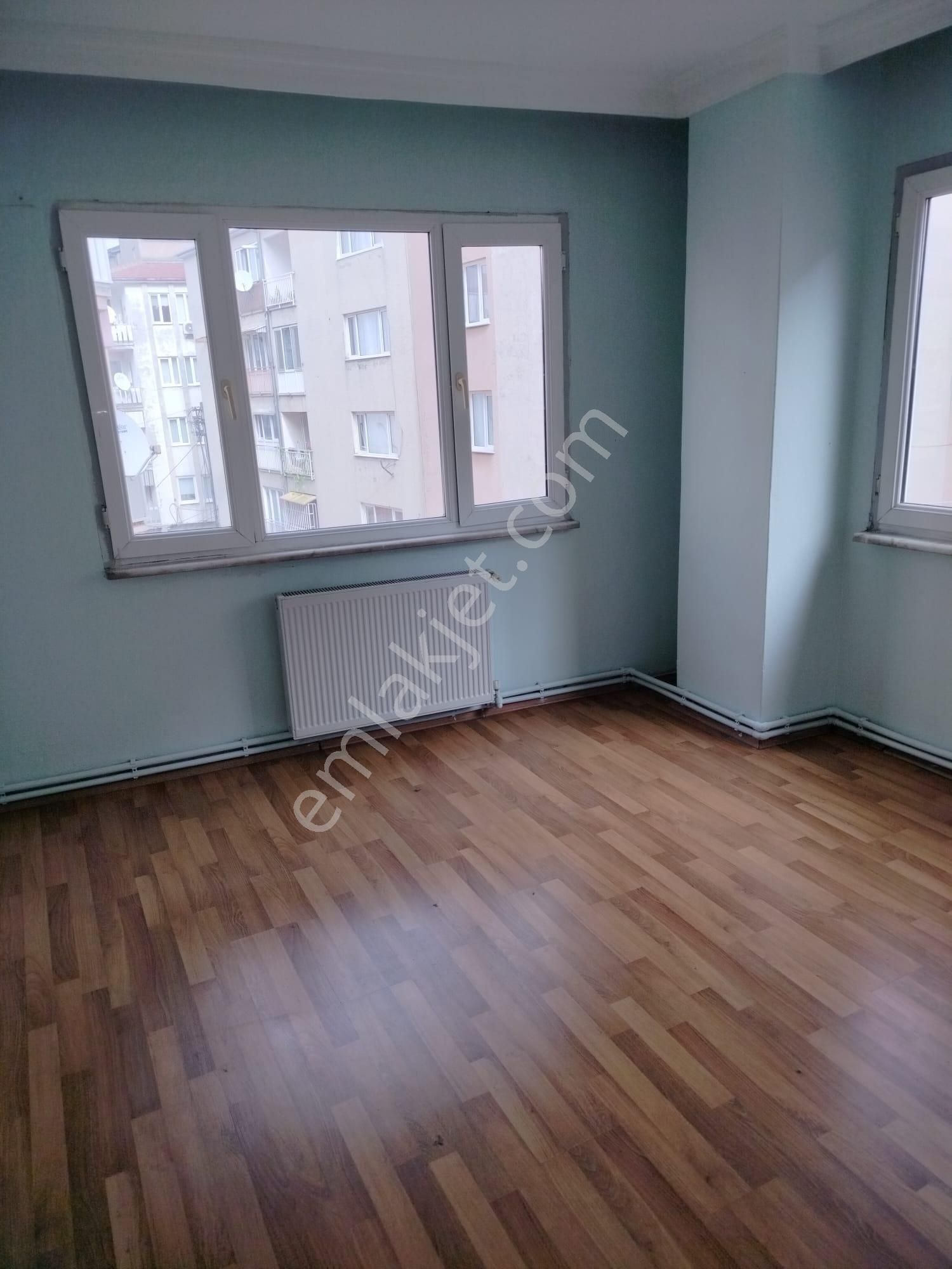 Bursa Osmangazi Hocahasan Mah Kiralık Daire - Görsel 21