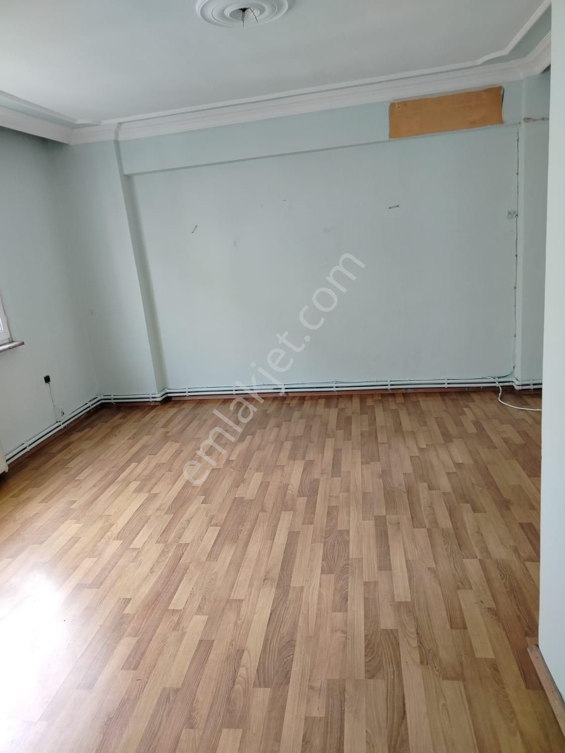 Bursa Osmangazi Hocahasan Mah Kiralık Daire - Görsel 10