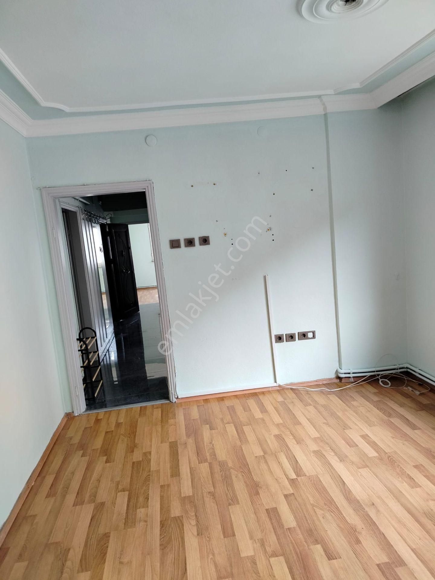 Bursa Osmangazi Hocahasan Mah Kiralık Daire - Görsel 29