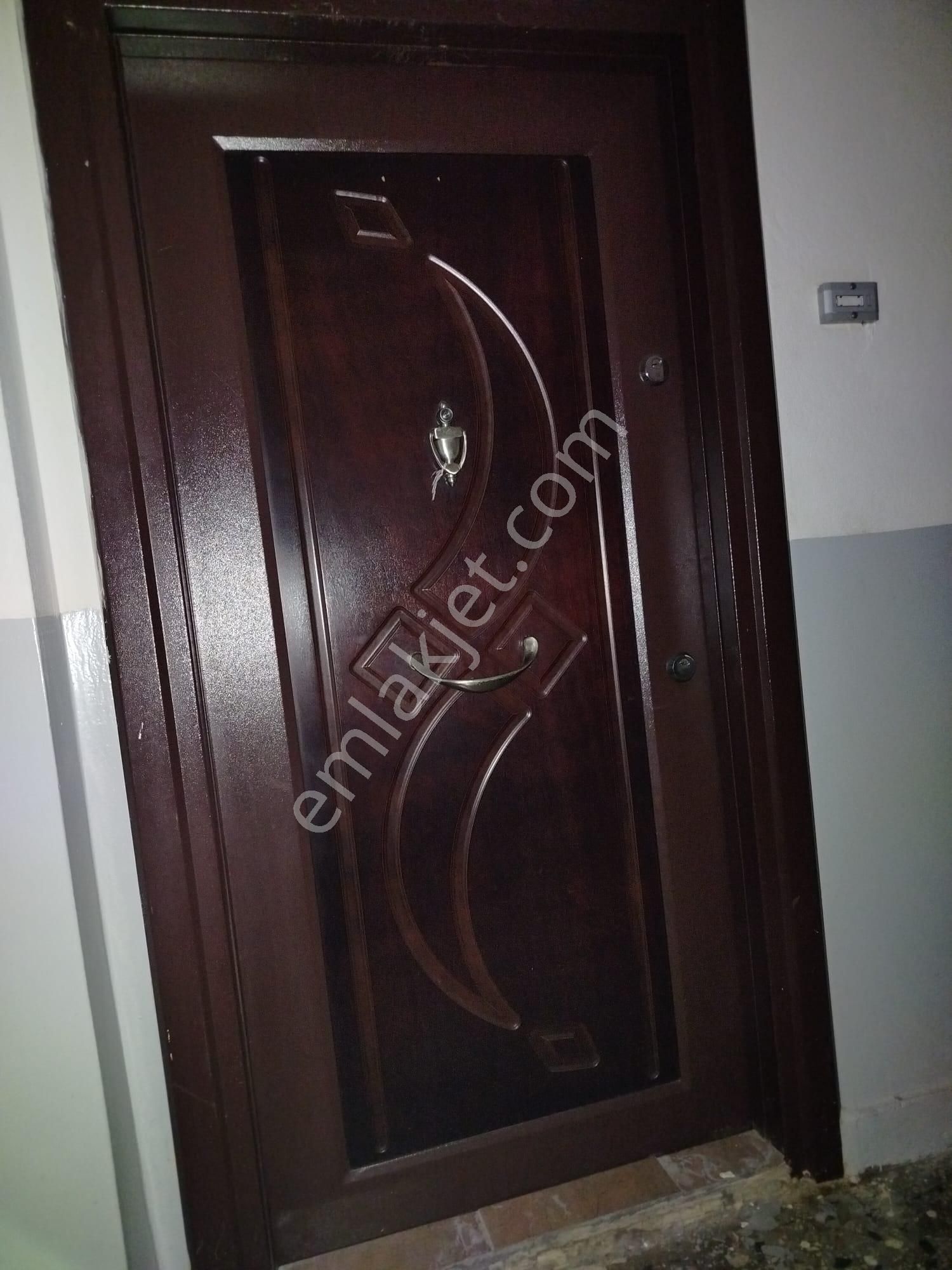 Bursa Osmangazi Hocahasan Mah Kiralık Daire - Görsel 4