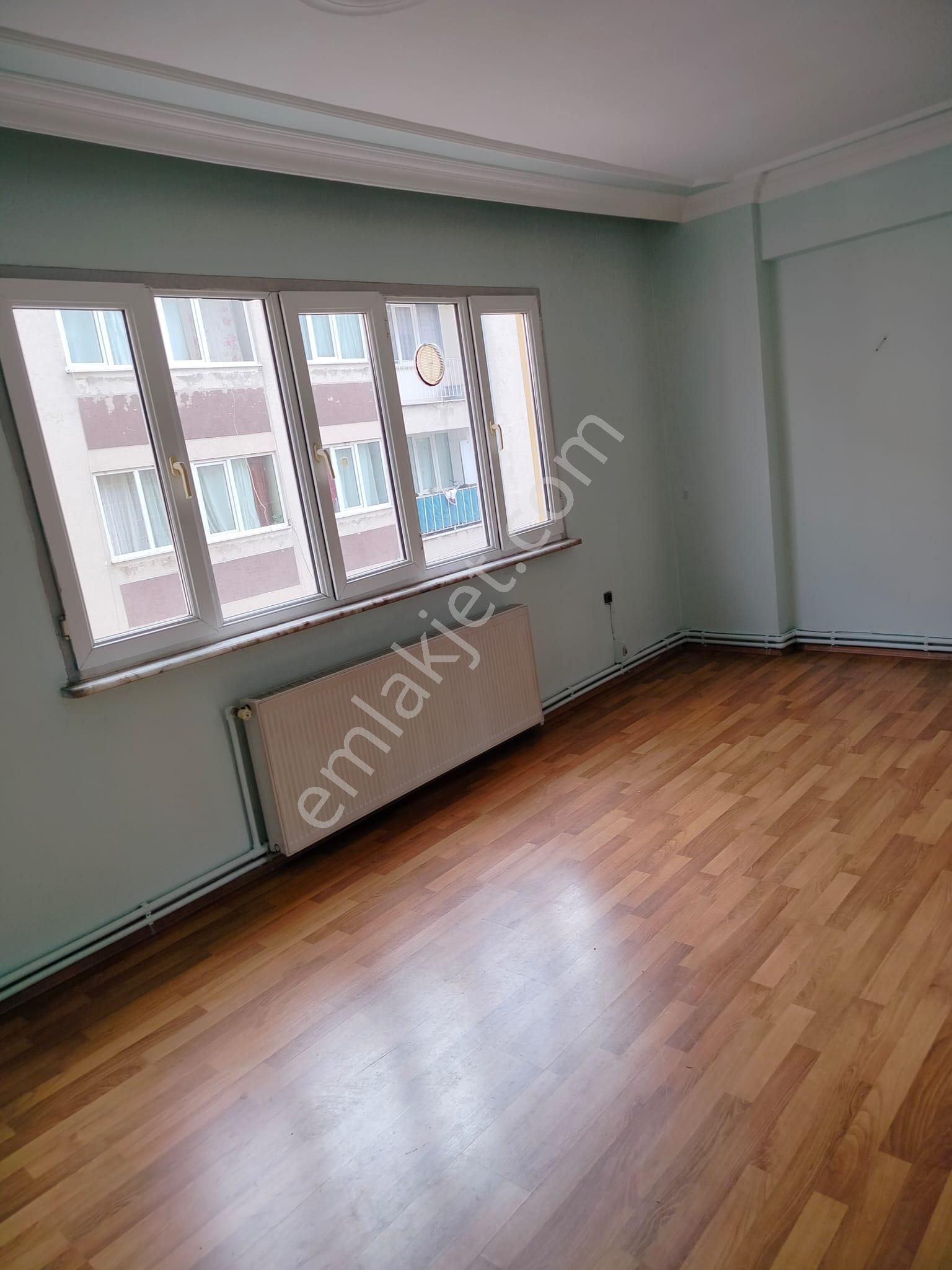 Bursa Osmangazi Hocahasan Mah Kiralık Daire - Görsel 9