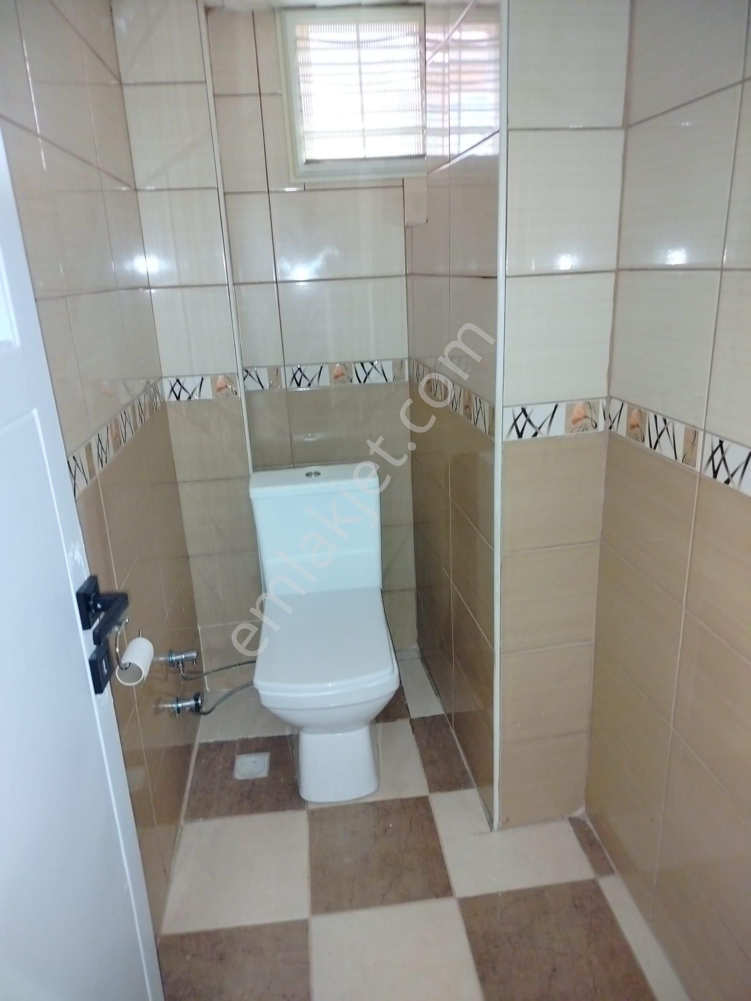 Bursa Osmangazi Hocahasan Mah Kiralık Daire - Görsel 20