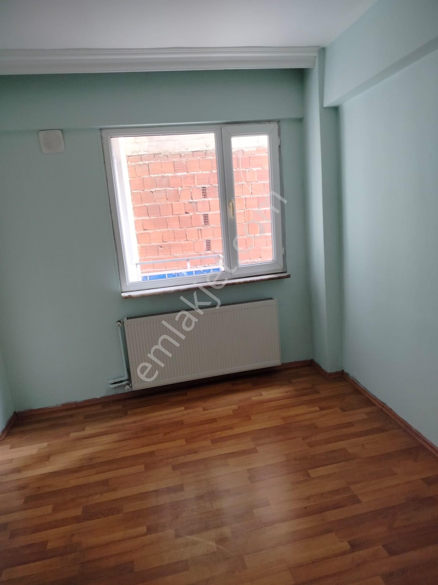 Bursa Osmangazi Hocahasan Mah Kiralık Daire - Görsel 16