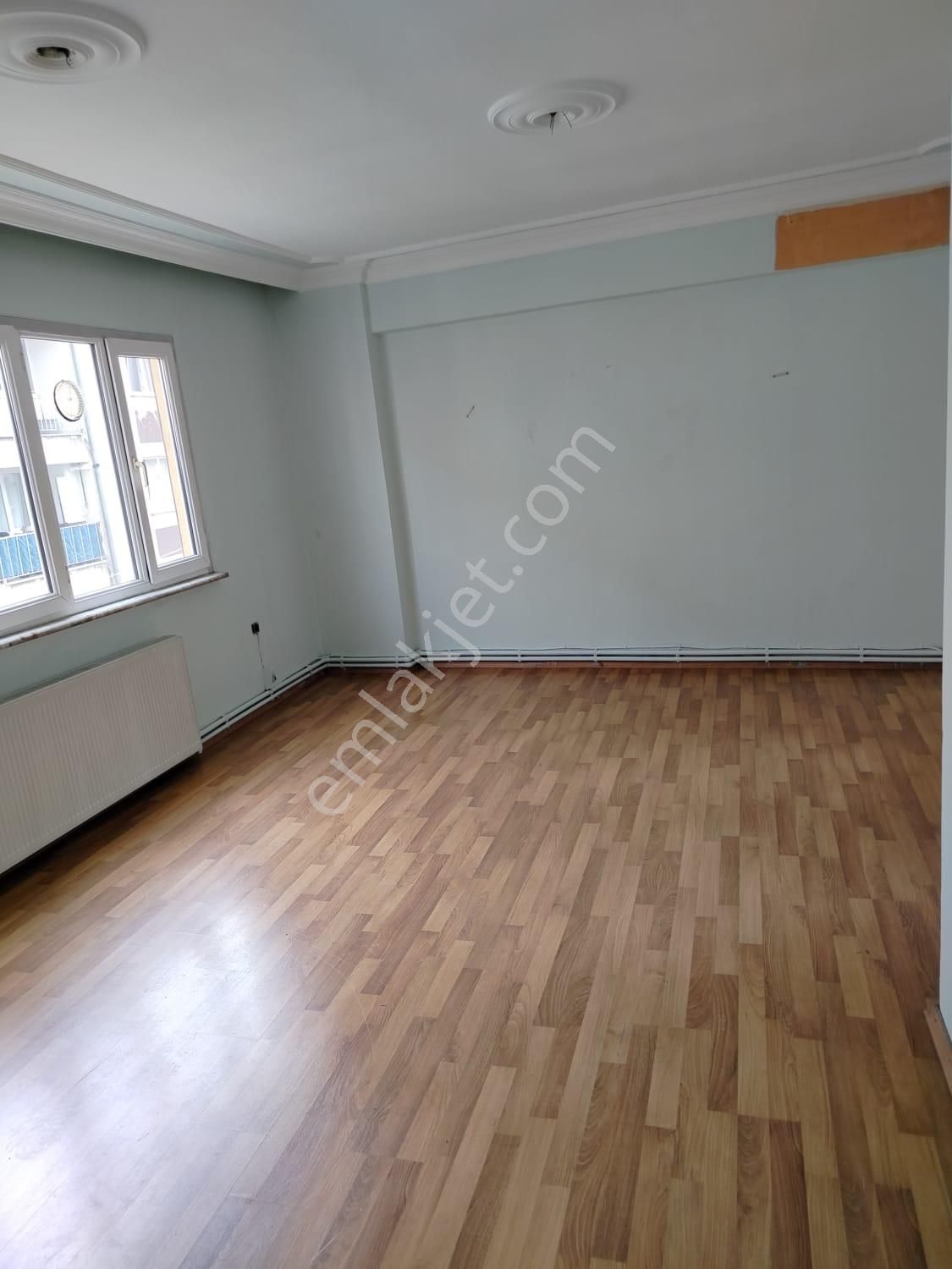 Bursa Osmangazi Hocahasan Mah Kiralık Daire - Görsel 12