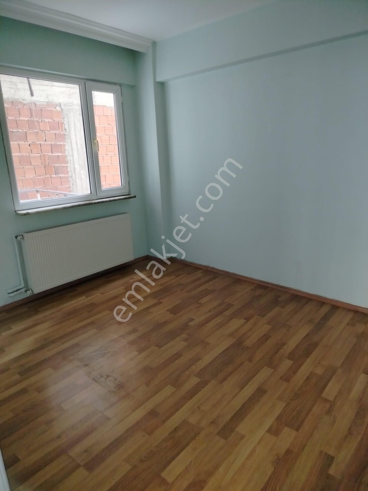 Bursa Osmangazi Hocahasan Mah Kiralık Daire - Görsel 6