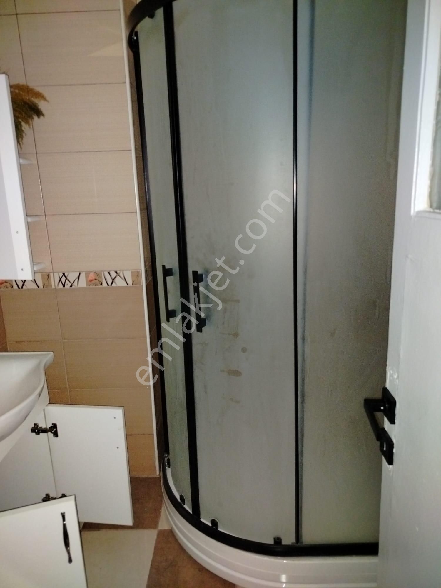 Bursa Osmangazi Hocahasan Mah Kiralık Daire - Görsel 26