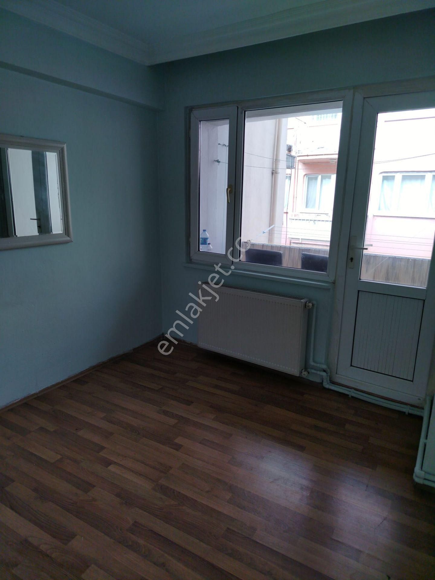Bursa Osmangazi Hocahasan Mah Kiralık Daire - Görsel 25