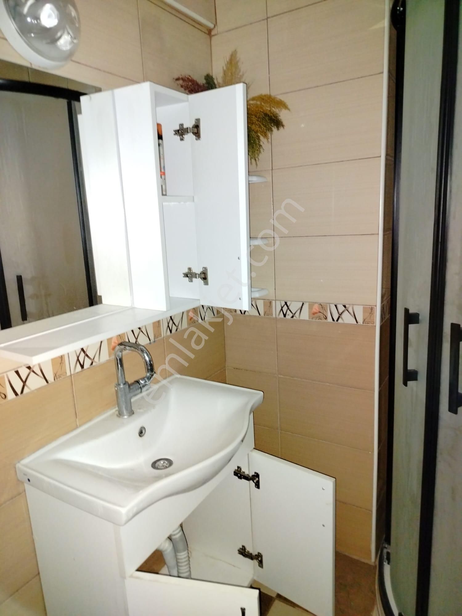 Bursa Osmangazi Hocahasan Mah Kiralık Daire - Görsel 27