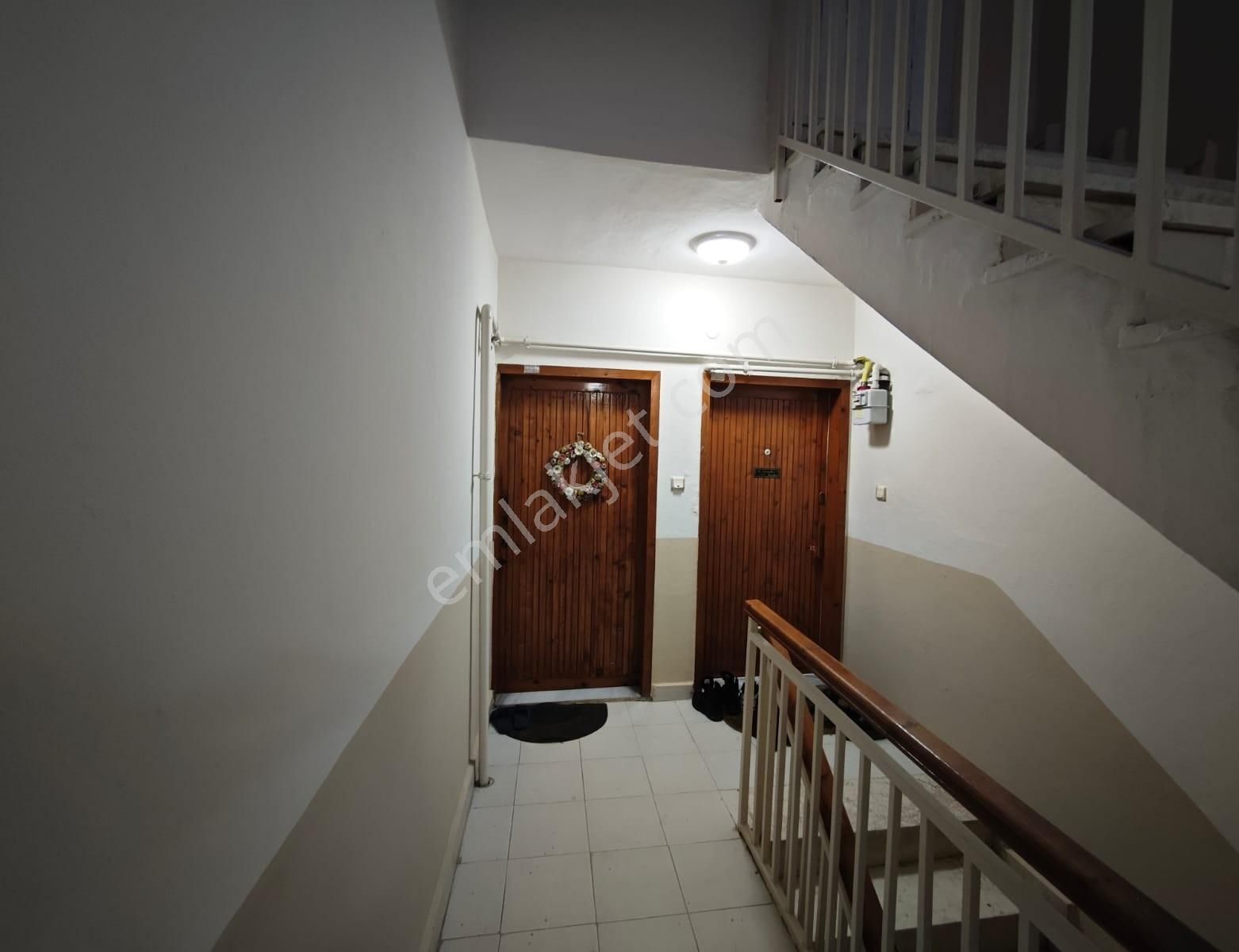 Yalova Çınarcık' Da Kiralık (2+1) Eşyalı Daire - Görsel 23