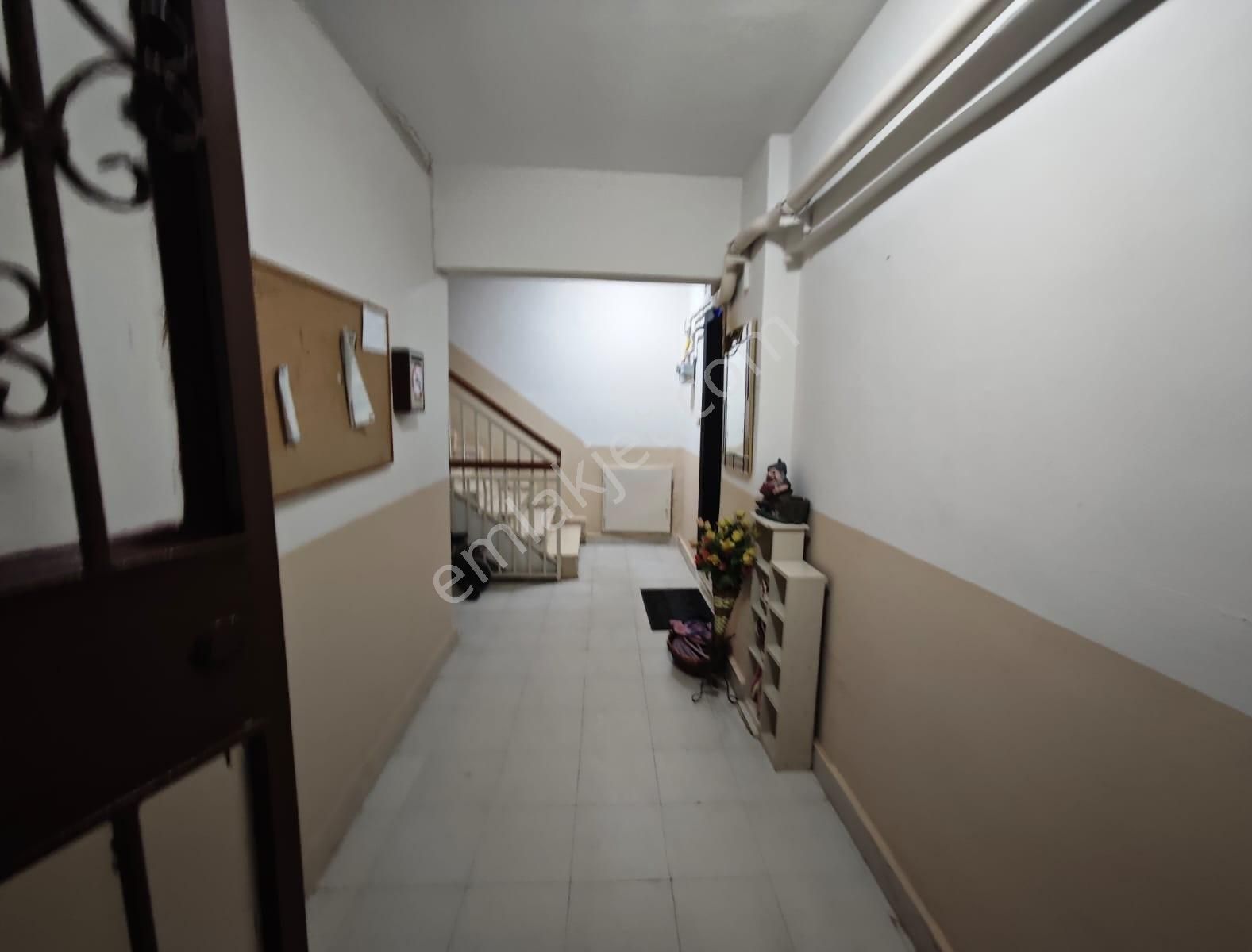 Yalova Çınarcık' Da Kiralık (2+1) Eşyalı Daire - Görsel 6