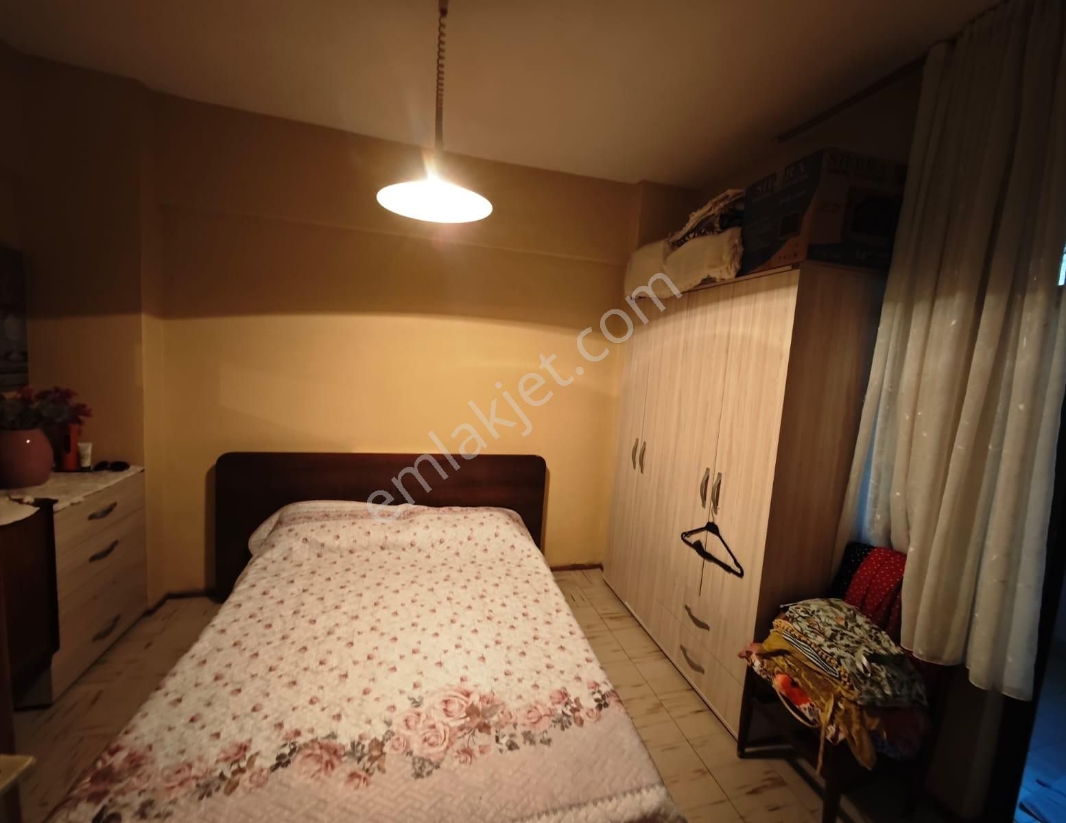 Yalova Çınarcık' Da Kiralık (2+1) Eşyalı Daire - Görsel 20