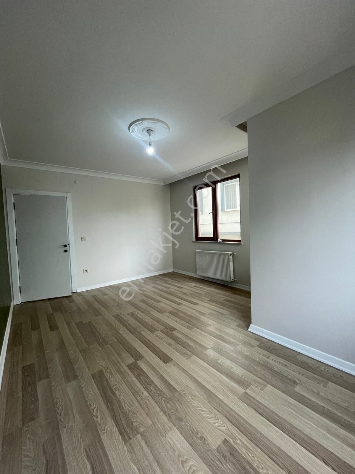 Sancaktepe Abdurrahmangazi'de 2 + 1 İskanlı 100 Metre² Satılık Ara Kat - Görsel 19