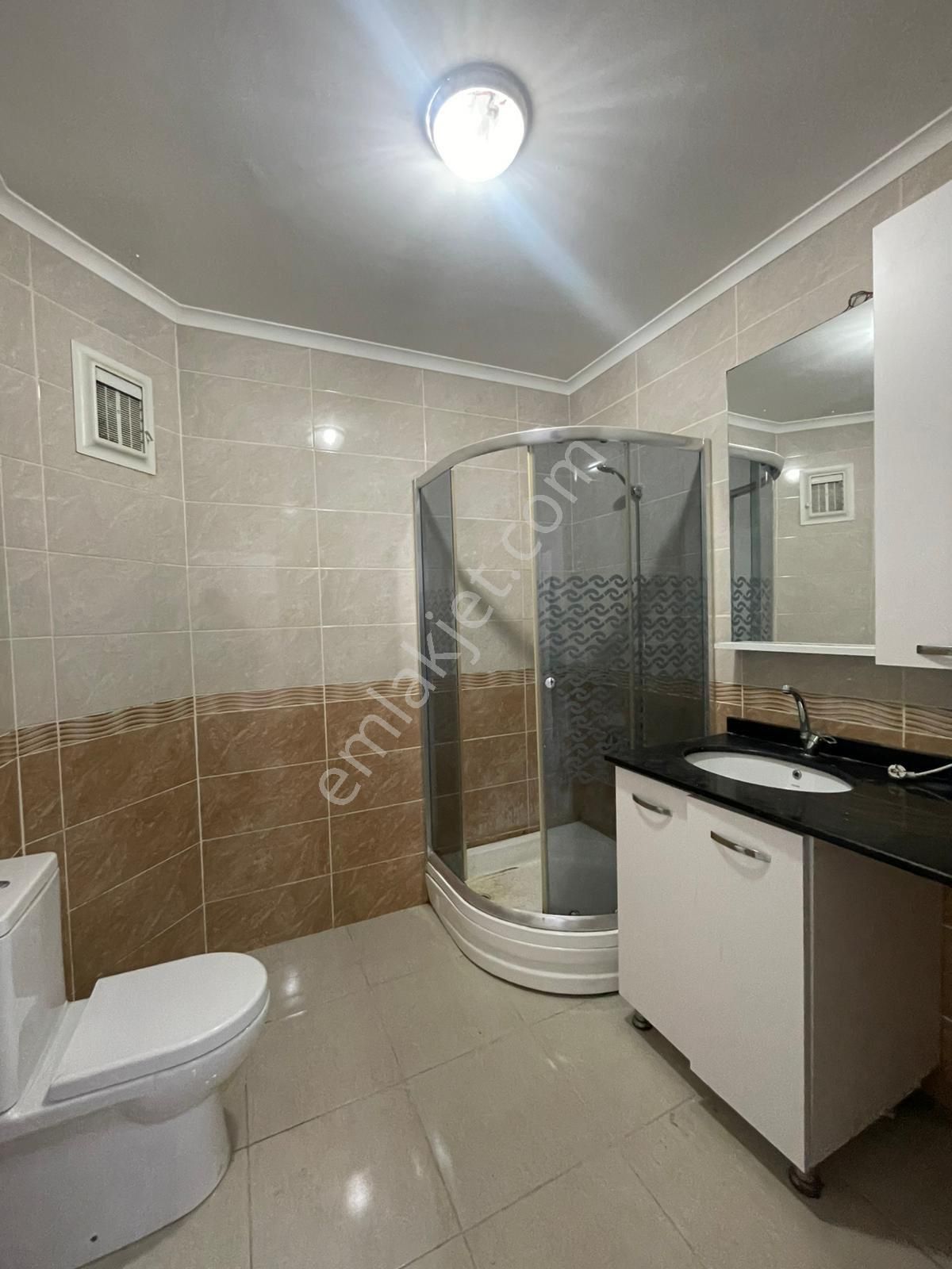 Sancaktepe Abdurrahmangazi'de 2 + 1 İskanlı 100 Metre² Satılık Ara Kat - Görsel 31