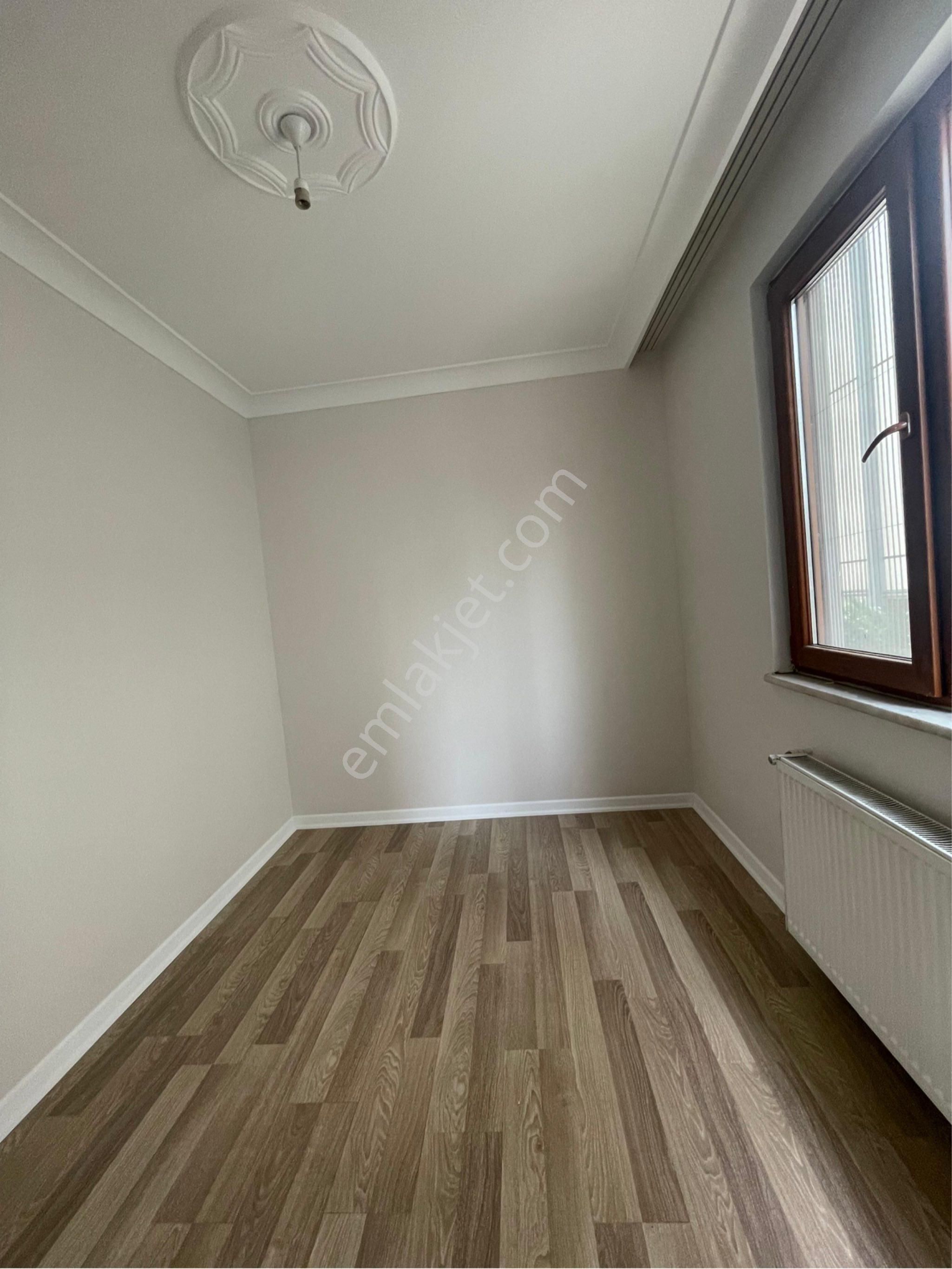 Sancaktepe Abdurrahmangazi'de 2 + 1 İskanlı 100 Metre² Satılık Ara Kat - Görsel 9