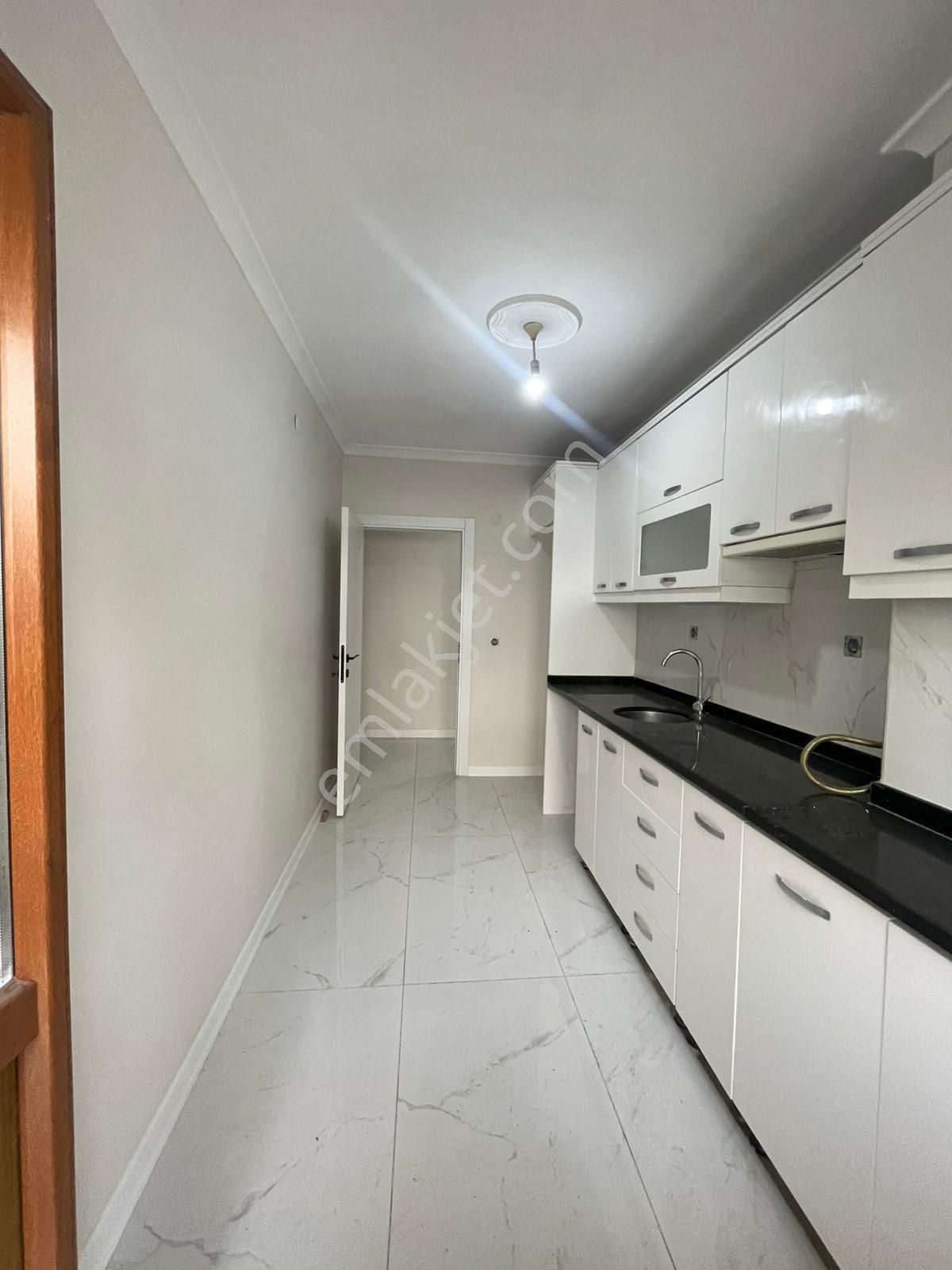 Sancaktepe Abdurrahmangazi'de 2 + 1 İskanlı 100 Metre² Satılık Ara Kat - Görsel 25