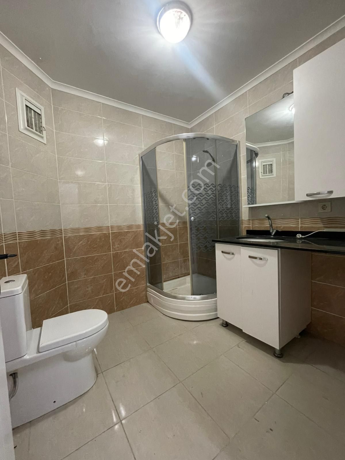 Sancaktepe Abdurrahmangazi'de 2 + 1 İskanlı 100 Metre² Satılık Ara Kat - Görsel 32