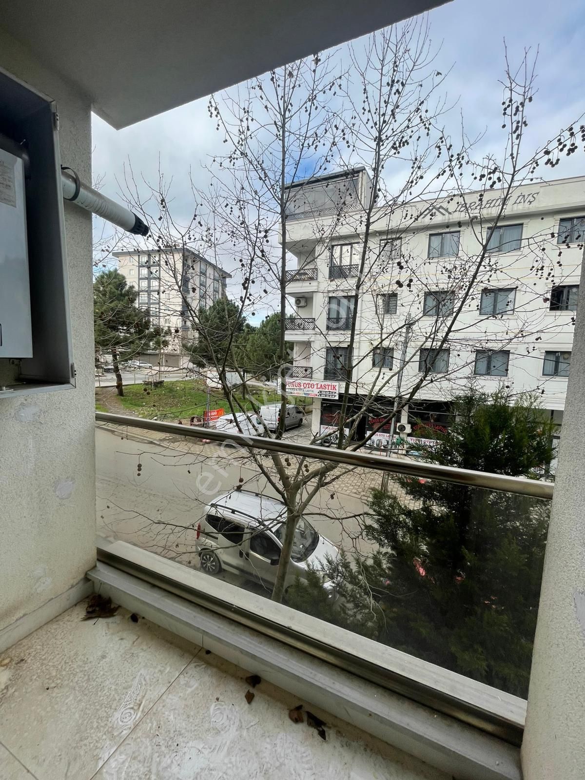 Sancaktepe Abdurrahmangazi'de 2 + 1 İskanlı 100 Metre² Satılık Ara Kat - Görsel 24