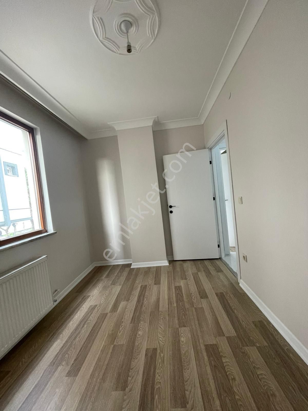 Sancaktepe Abdurrahmangazi'de 2 + 1 İskanlı 100 Metre² Satılık Ara Kat - Görsel 16