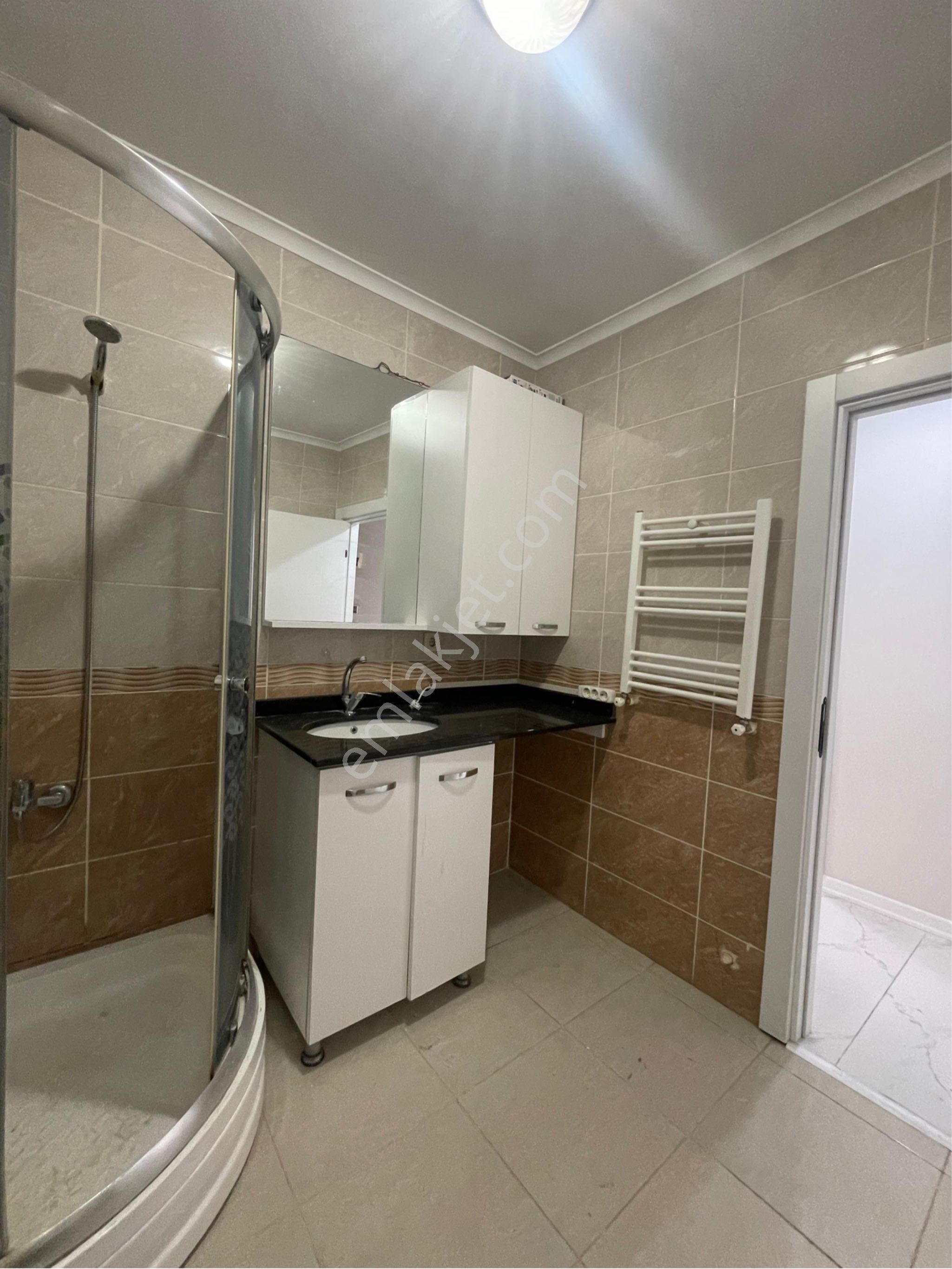 Sancaktepe Abdurrahmangazi'de 2 + 1 İskanlı 100 Metre² Satılık Ara Kat - Görsel 10