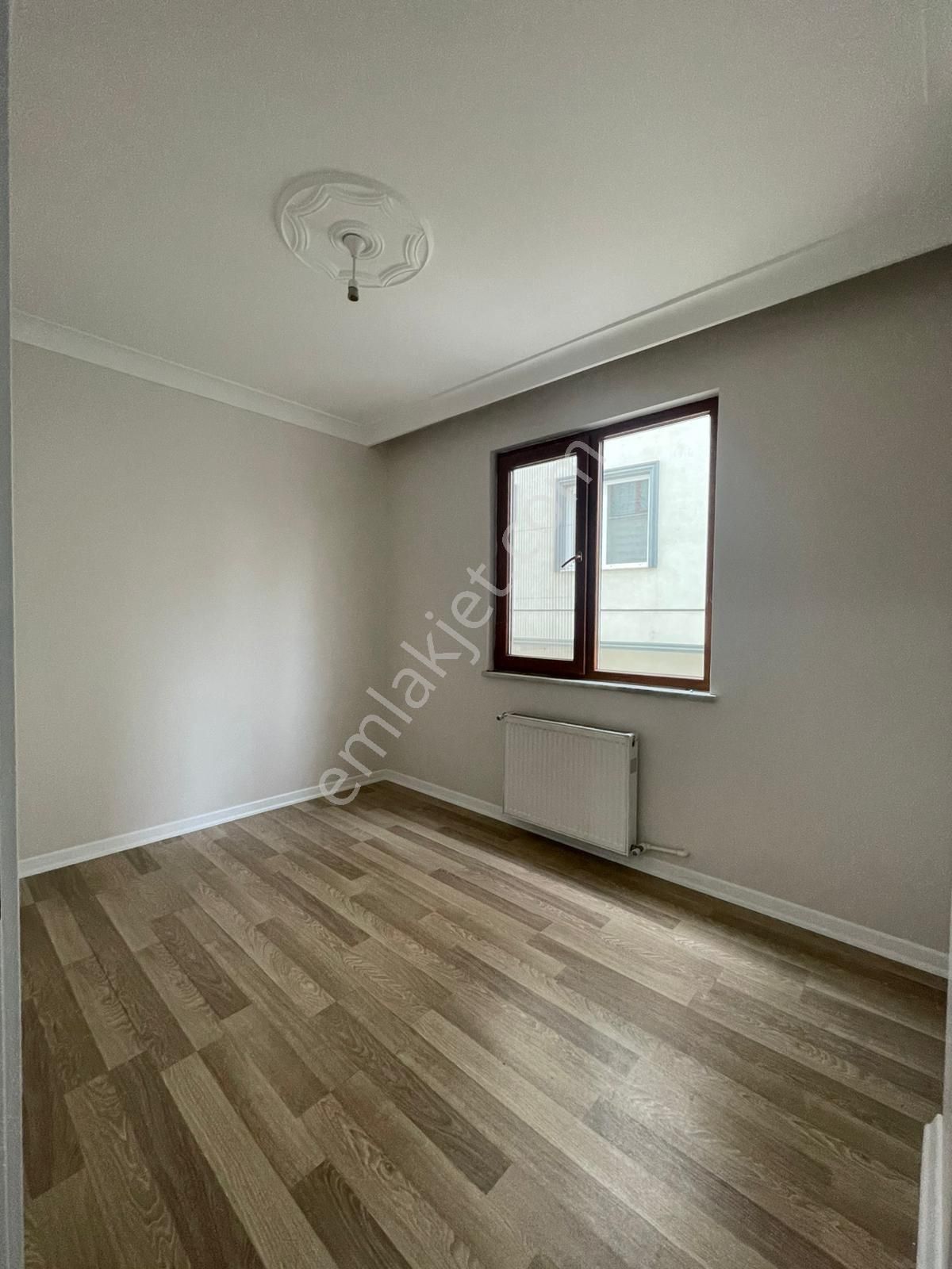 Sancaktepe Abdurrahmangazi'de 2 + 1 İskanlı 100 Metre² Satılık Ara Kat - Görsel 28