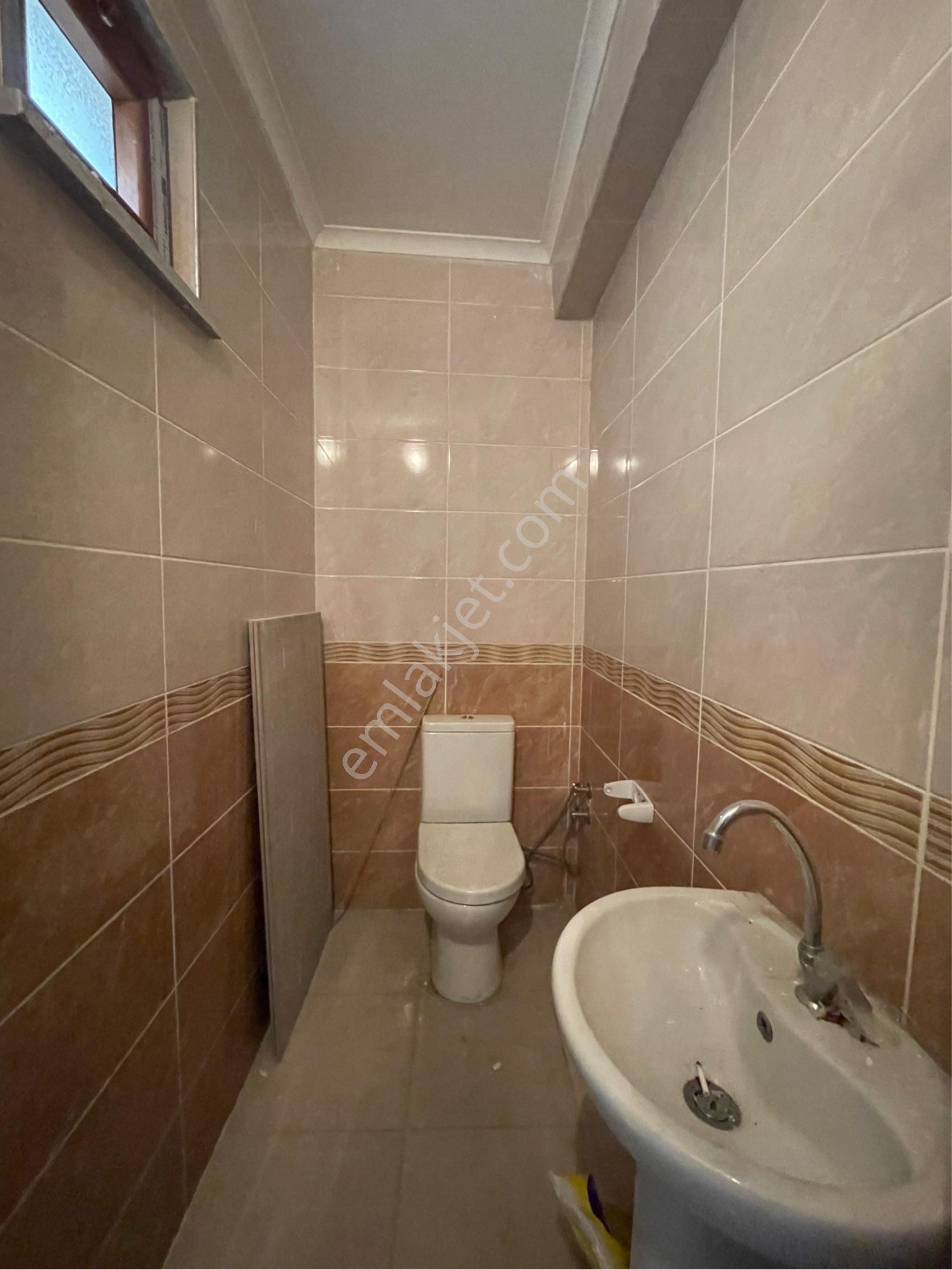 Sancaktepe Abdurrahmangazi'de 2 + 1 İskanlı 100 Metre² Satılık Ara Kat - Görsel 13