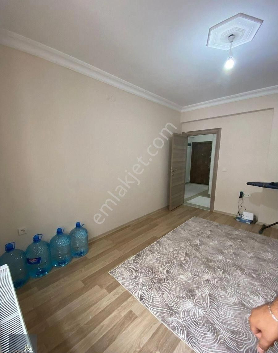 Tunceli Merkez Atatürk Mahallesinde Satılık Ara Kat 3+1 Daire - Görsel 14
