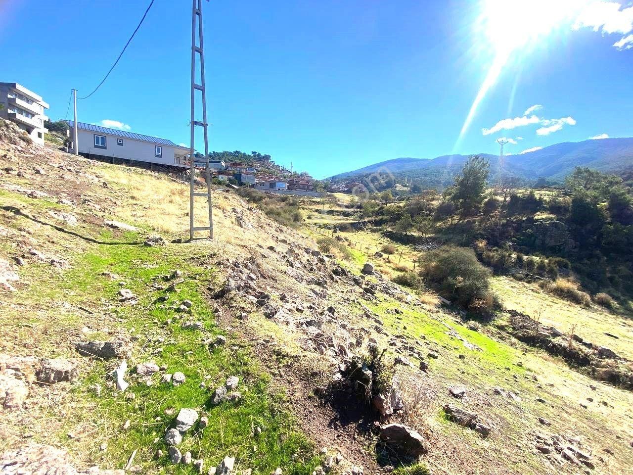 🟥aktif'ten Dutlucada 278m2'lik Satılık Manzaralı Arsa - Görsel 13