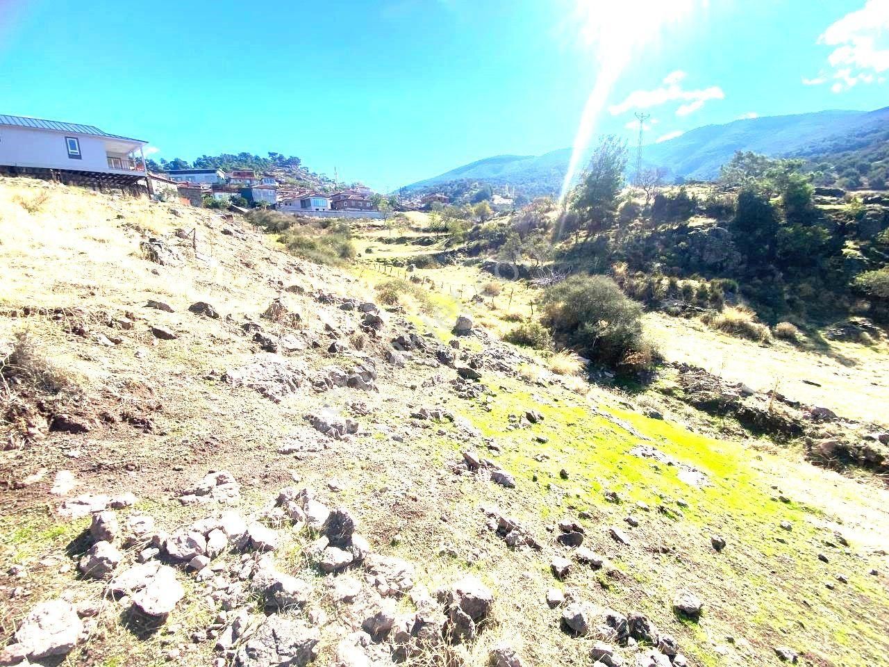 🟥aktif'ten Dutlucada 278m2'lik Satılık Manzaralı Arsa - Görsel 16