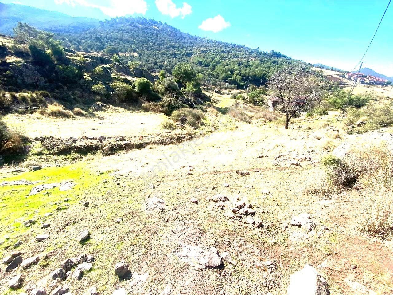 🟥aktif'ten Dutlucada 278m2'lik Satılık Manzaralı Arsa - Görsel 8