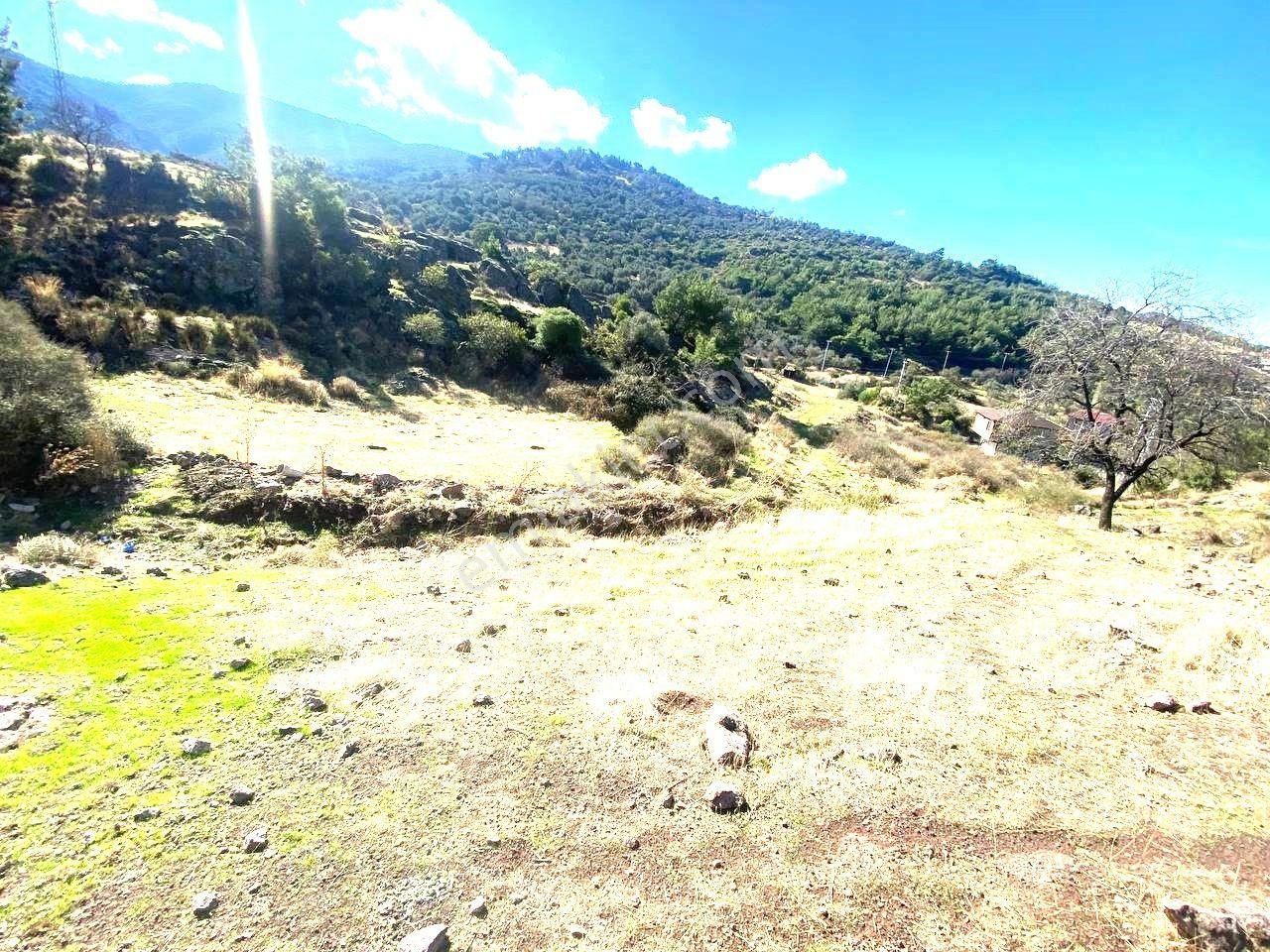 🟥aktif'ten Dutlucada 278m2'lik Satılık Manzaralı Arsa - Görsel 12