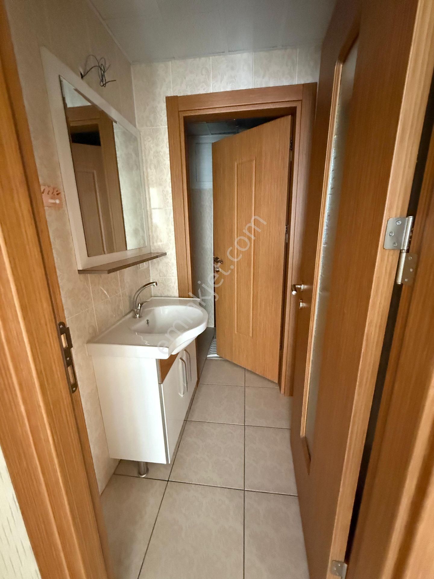 Aktel Gayrimenkulden Mehmet Akifte Satılık 3+1 Daire - Görsel 20